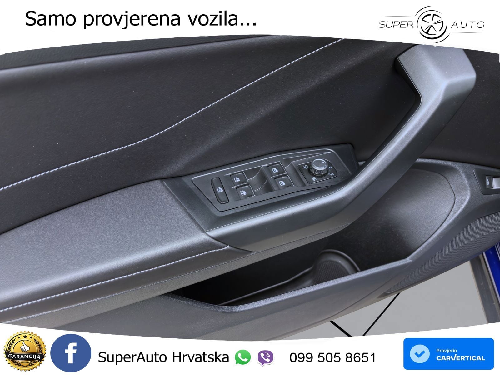 Volkswagen T-Roc I 2.0 TSI (190 KS) 4M DSG LED+GR SJED+ACC