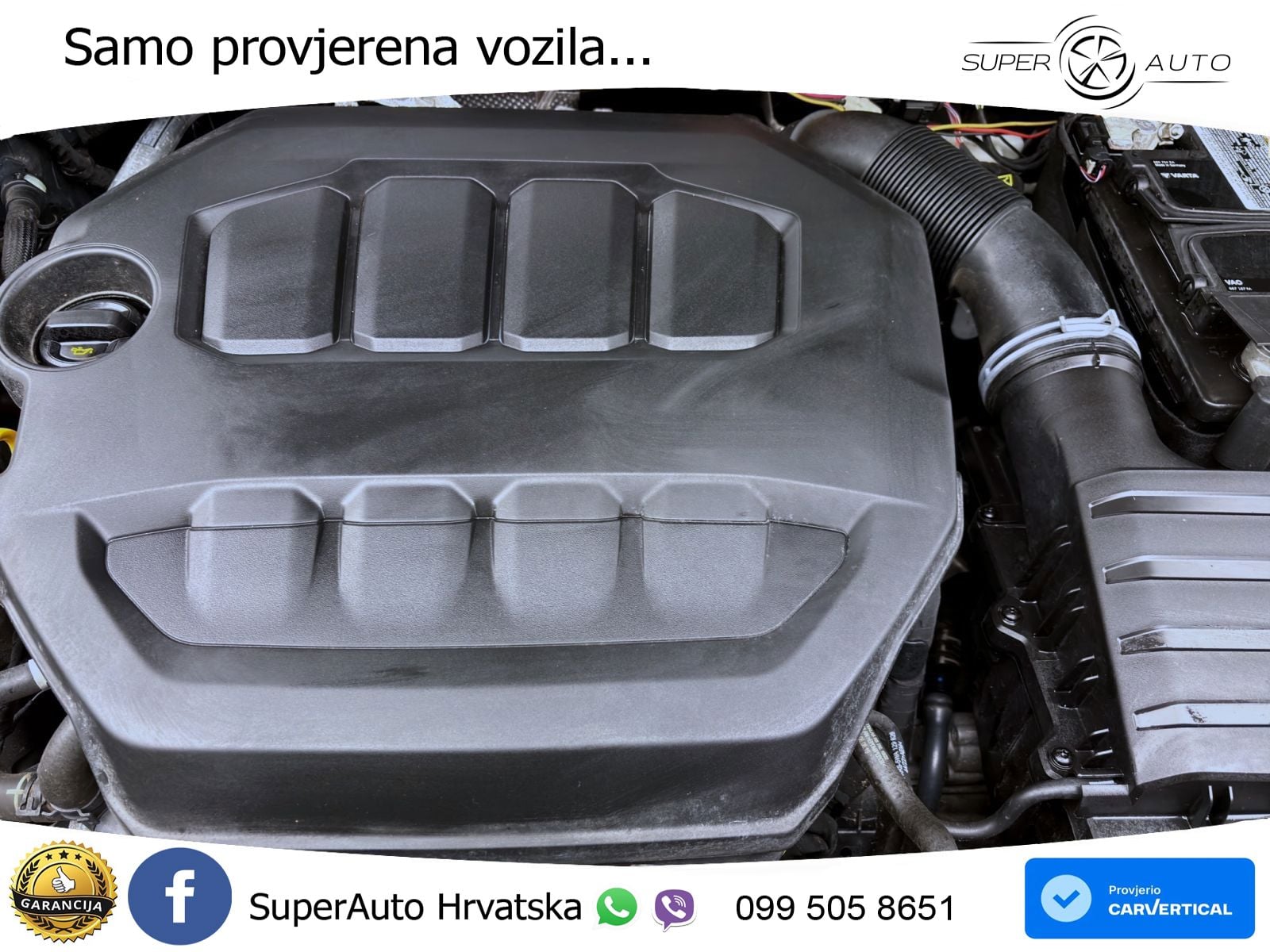 Volkswagen T-Roc I 2.0 TSI (190 KS) 4M DSG LED+GR SJED+ACC