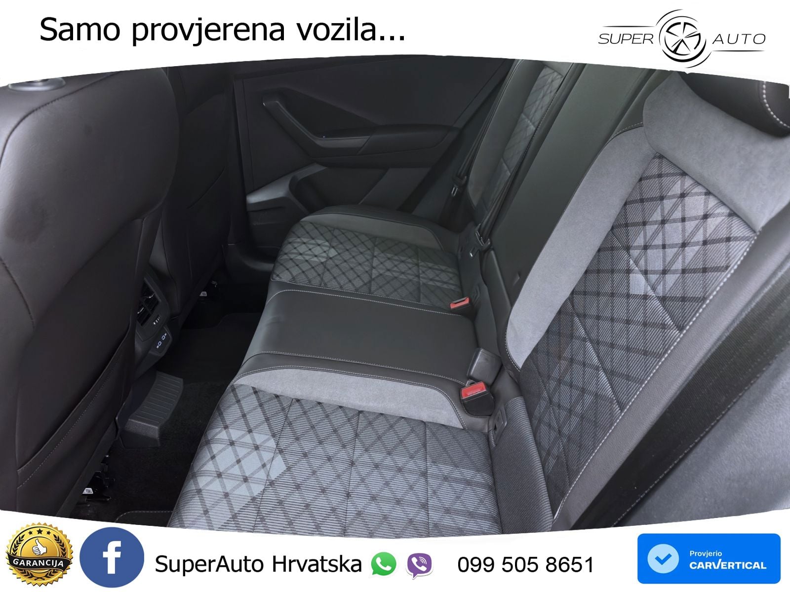 Volkswagen T-Roc I 2.0 TSI (190 KS) 4M DSG LED+GR SJED+ACC