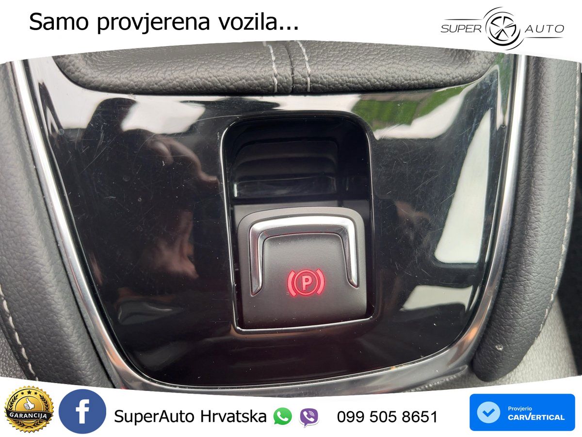Opel Grandland 1.2i Turbo (130 KS) GS