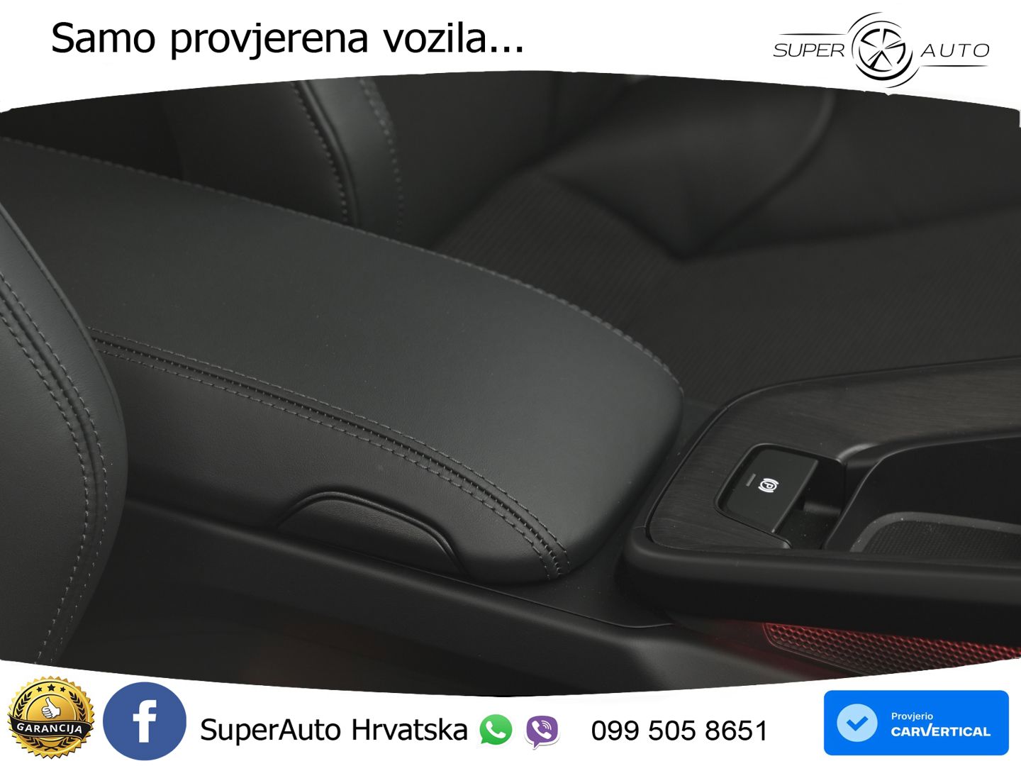 Porsche 911 GT3 4.0 (510 KS) PDK Touring-Paket