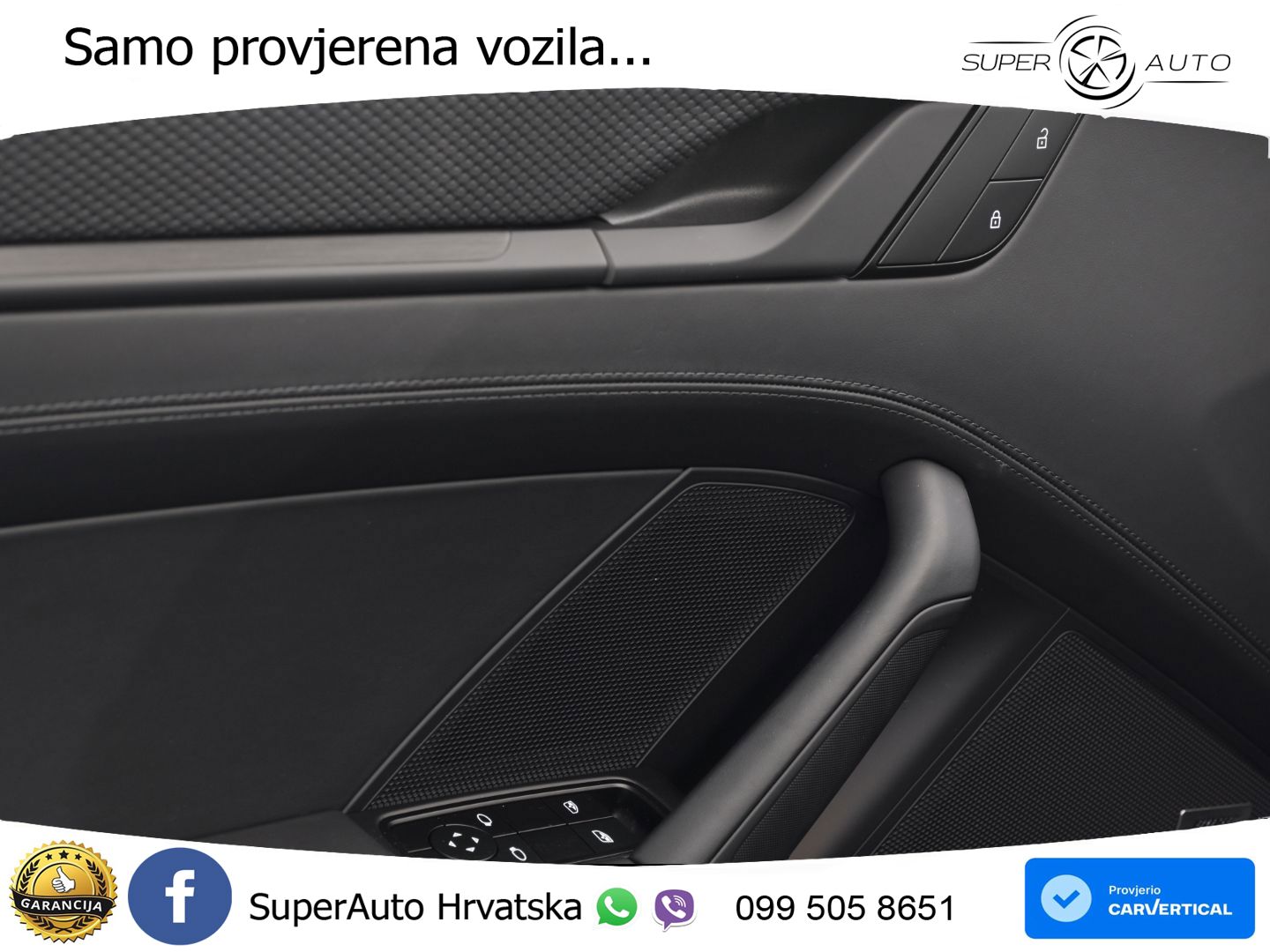 Porsche 911 GT3 4.0 (510 KS) PDK Touring-Paket