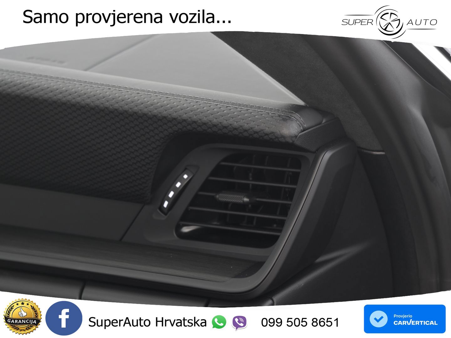 Porsche 911 GT3 4.0 (510 KS) PDK Touring-Paket