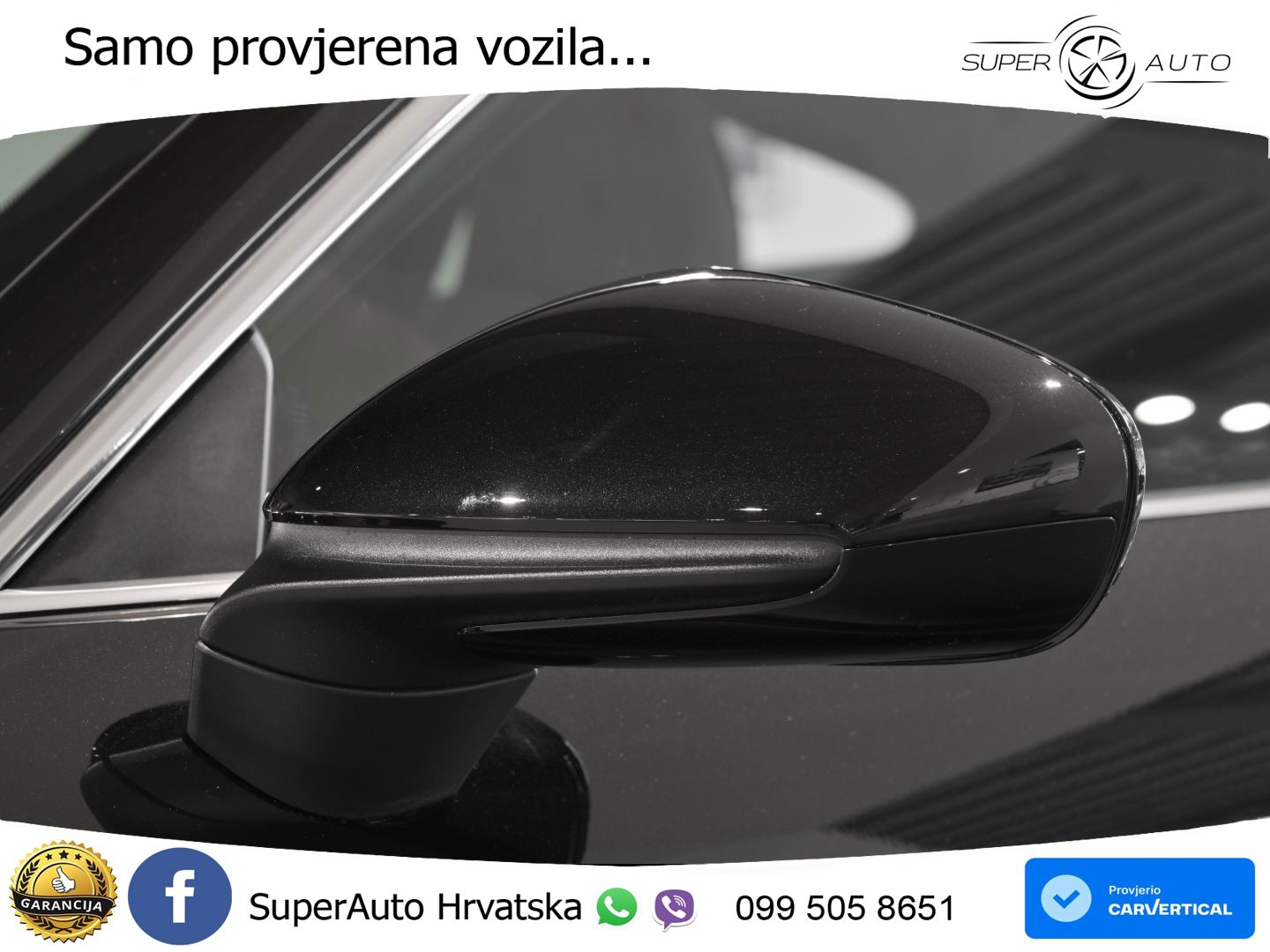Porsche 911 GT3 4.0 (510 KS) PDK Touring-Paket