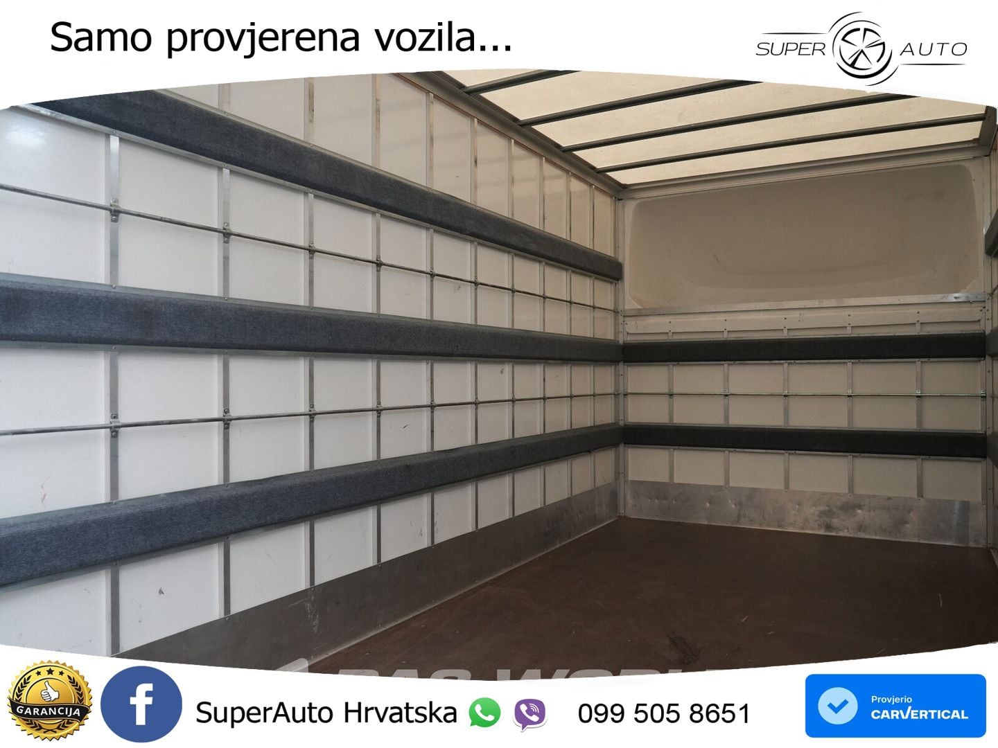 Renault Master 145PK Bakwagen Laadklep Airco Cruise LED 145 KS