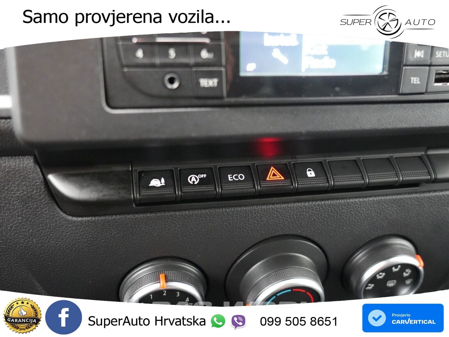 Renault Master 145PK Bakwagen Laadklep Airco Cruise LED 145 KS