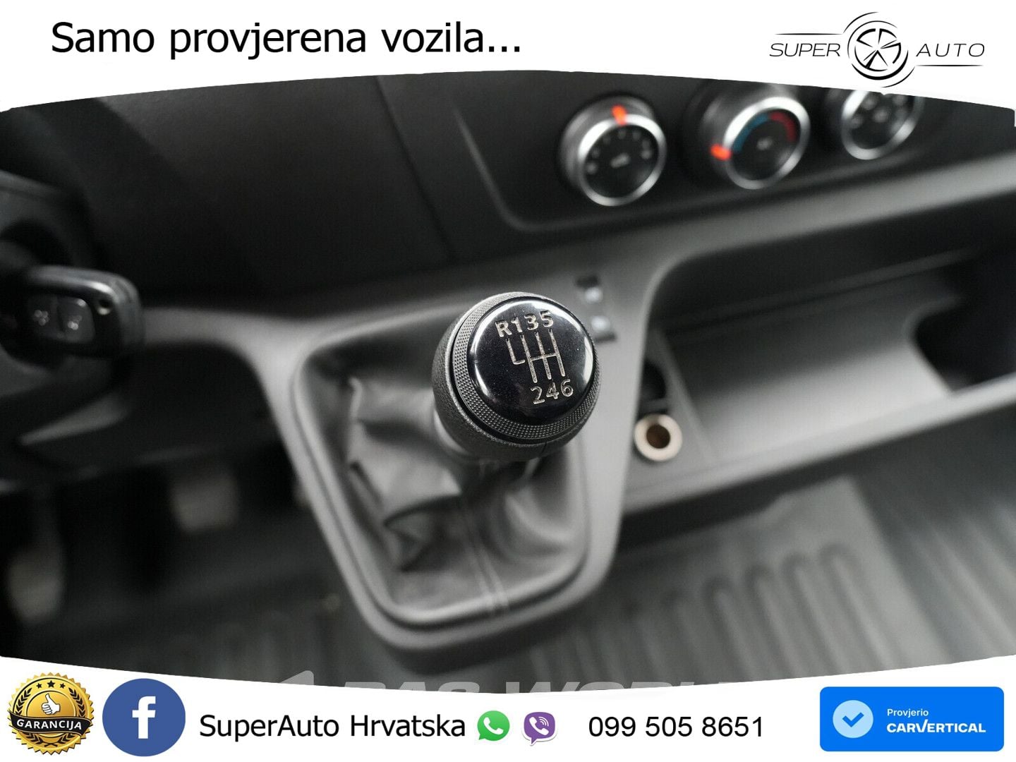Renault Master 145PK Bakwagen Laadklep Airco Cruise LED 145 KS