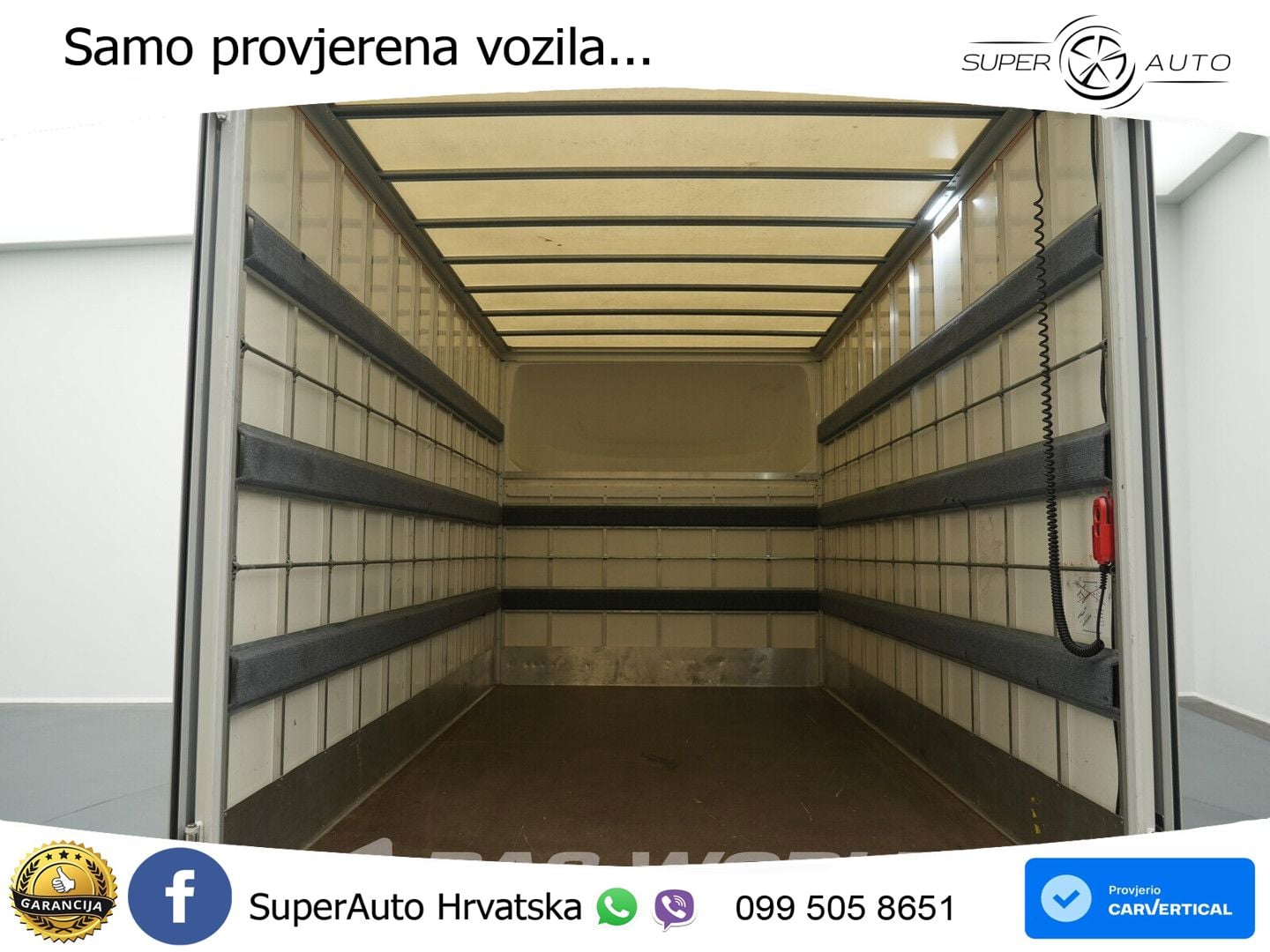 Renault Master 145PK Bakwagen Laadklep Airco Cruise LED 145 KS