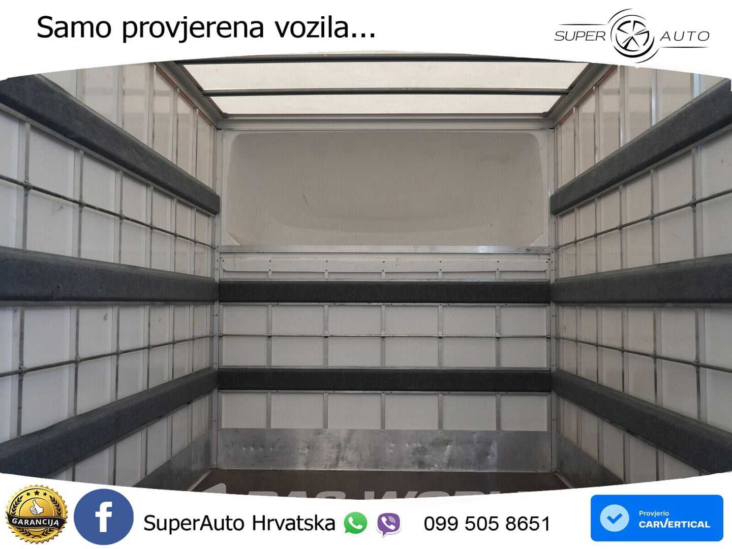 Renault Master 145PK Bakwagen Laadklep Airco Cruise LED 145 KS