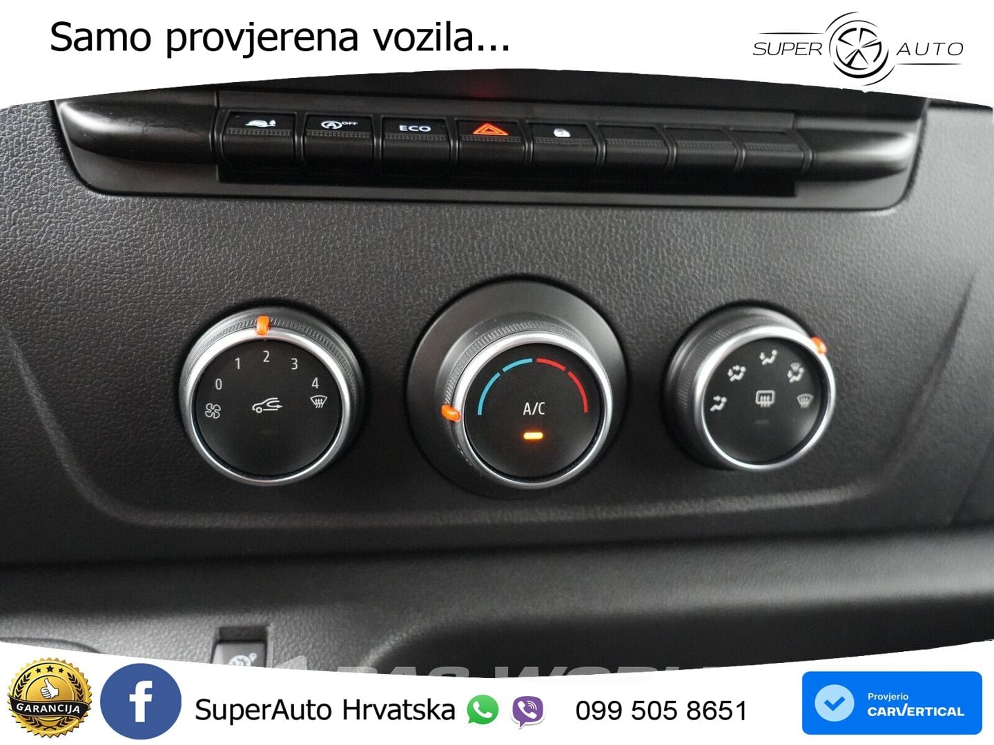 Renault Master 145PK Bakwagen Laadklep Airco Cruise LED 145 KS