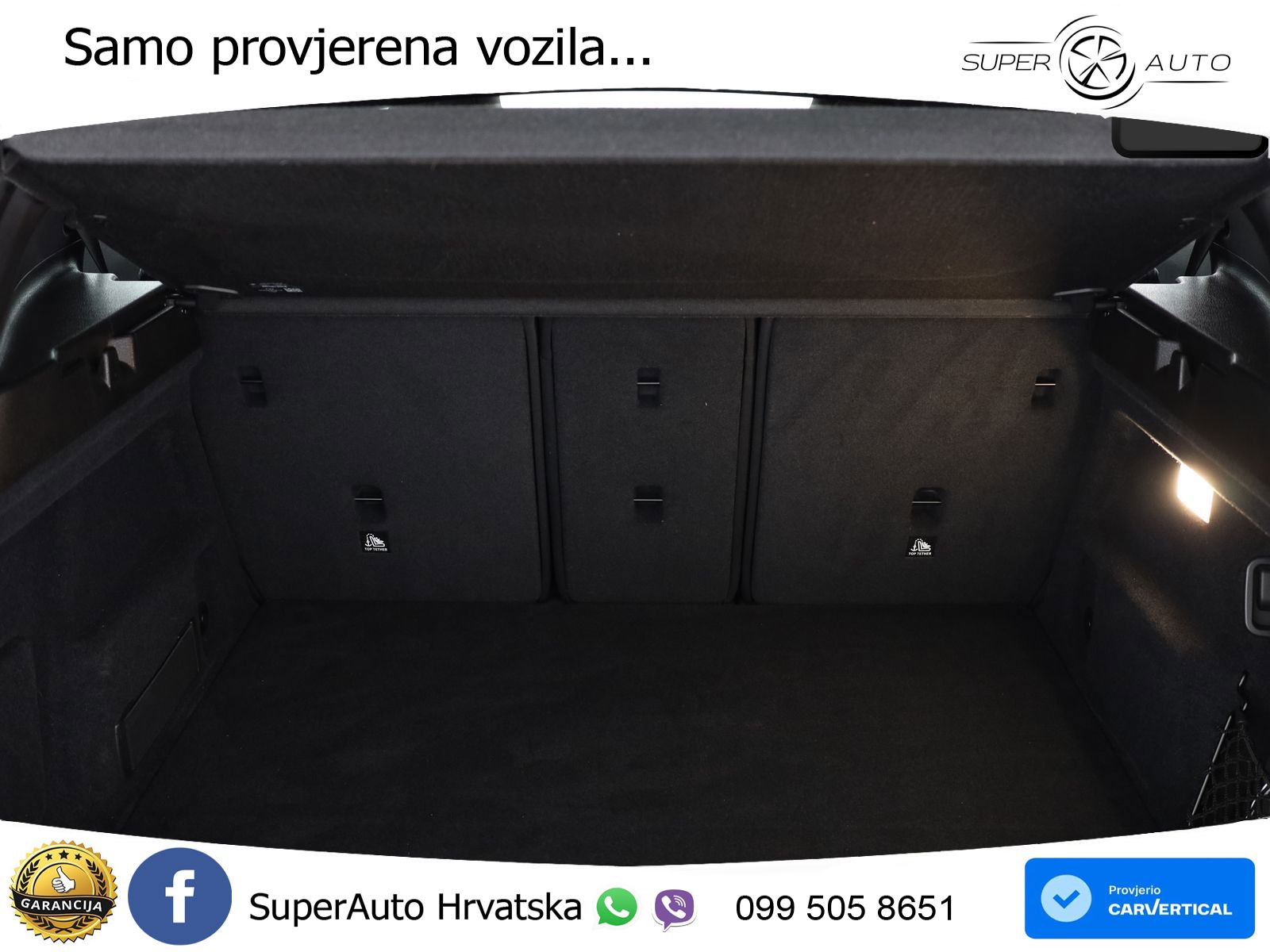 BMW X2 sDrive18i Manual M Sport