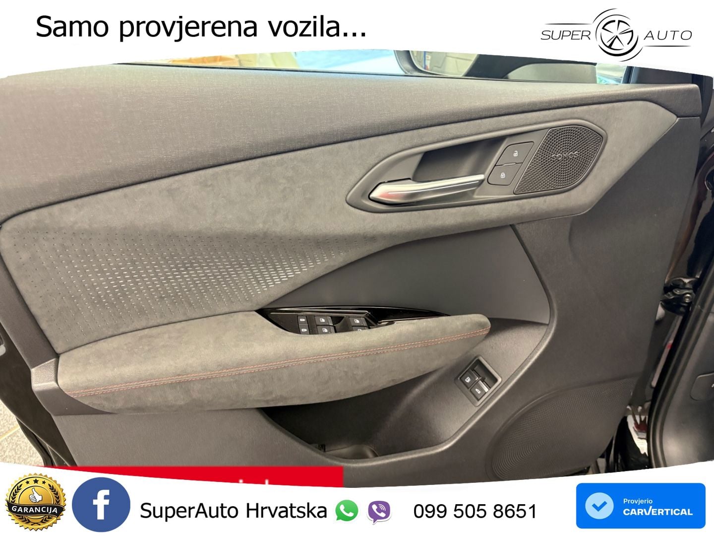 Audi Q3 Sportback 1.5 TFSIe (272 KS) S tronic LED+GR SJED+ACC