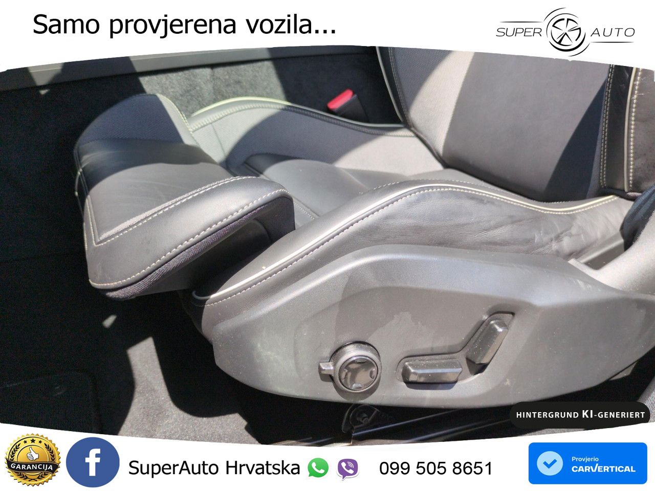 Volvo XC60 T8 AWD Geartronic LED+GR SJED+ACC