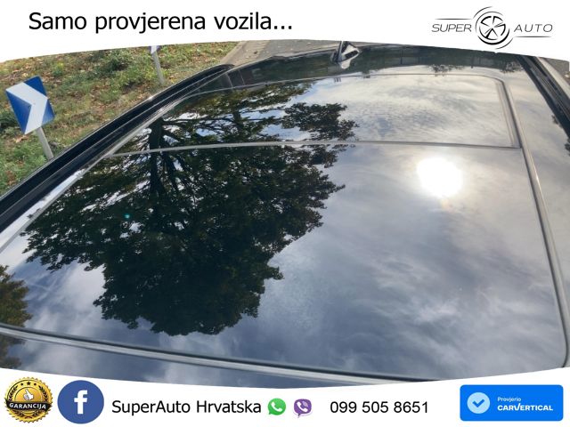 BMW X4 30d (286 KS) xDrive Steptronic M Sport