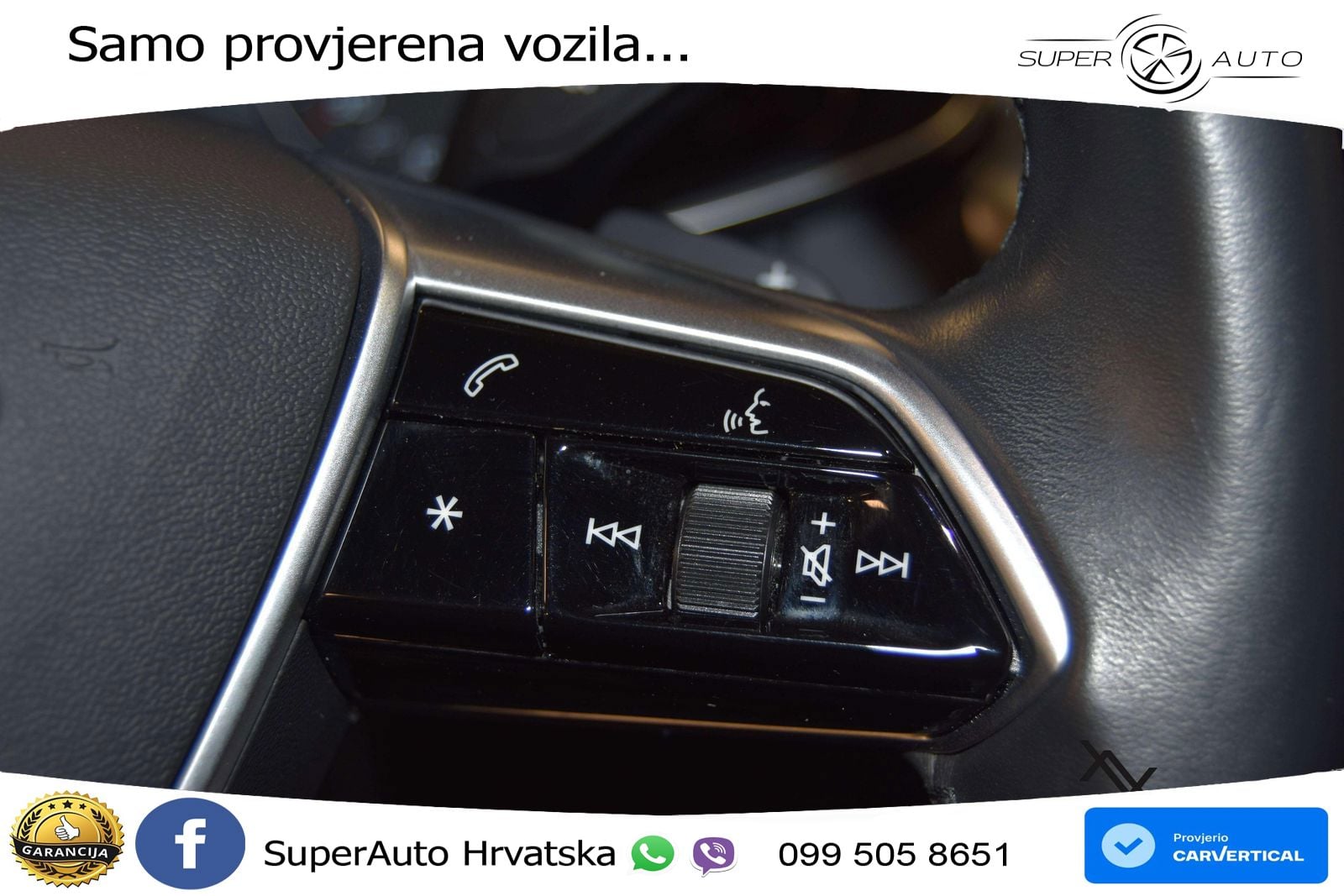 Audi A6 50 TDI V6 (286 KS) quattro tiptronic S line LED+GR SJED+ACC