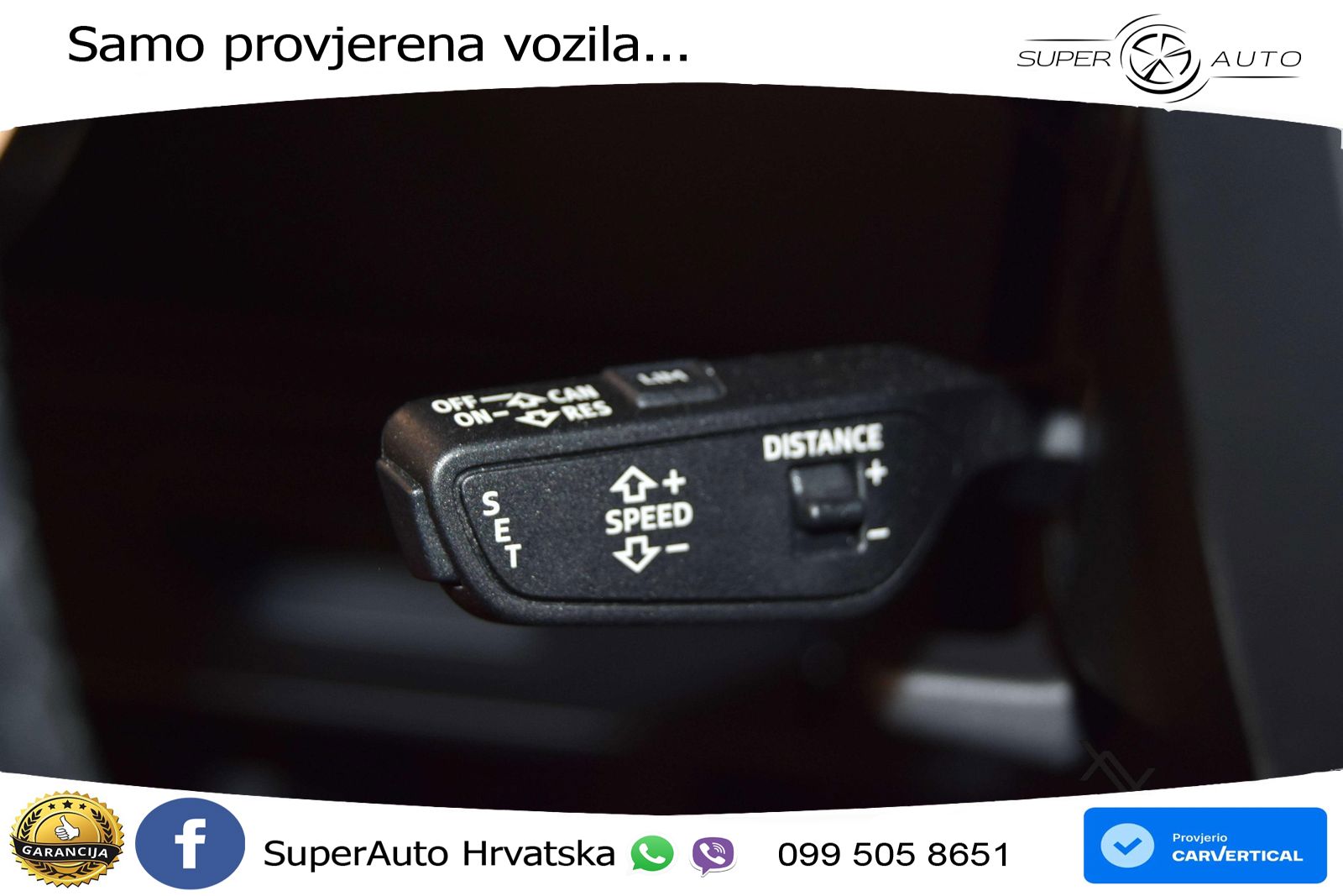 Audi A6 50 TDI V6 (286 KS) quattro tiptronic S line LED+GR SJED+ACC