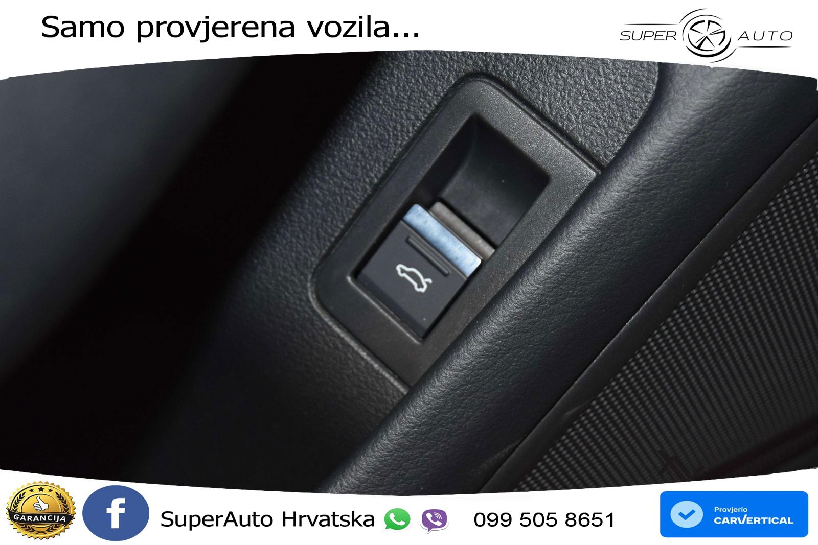 Audi A6 50 TDI V6 (286 KS) quattro tiptronic S line LED+GR SJED+ACC