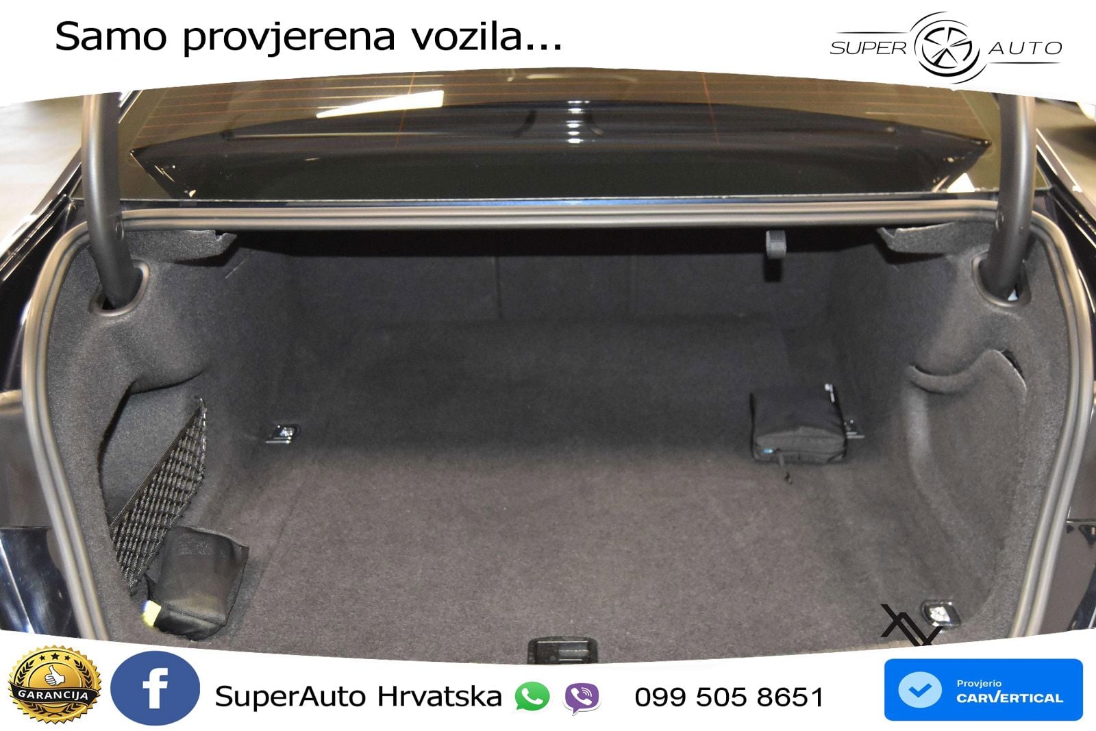 Audi A6 50 TDI V6 (286 KS) quattro tiptronic S line LED+GR SJED+ACC