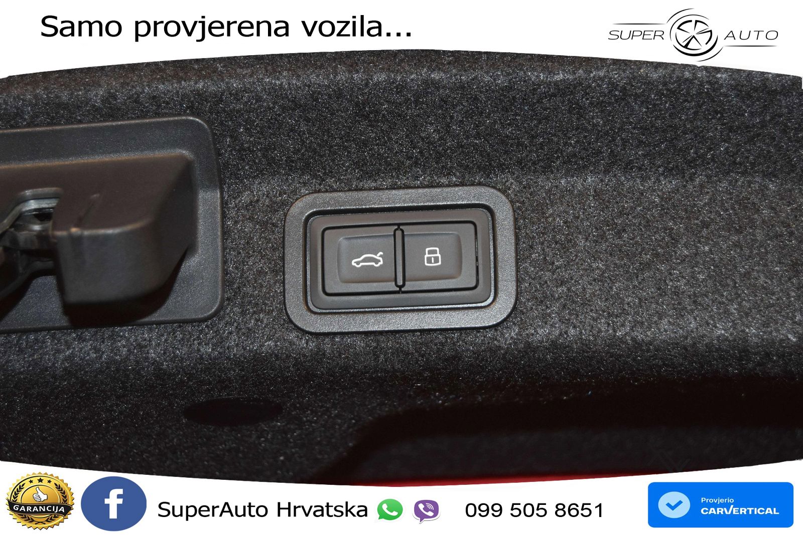 Audi A6 50 TDI V6 (286 KS) quattro tiptronic S line LED+GR SJED+ACC