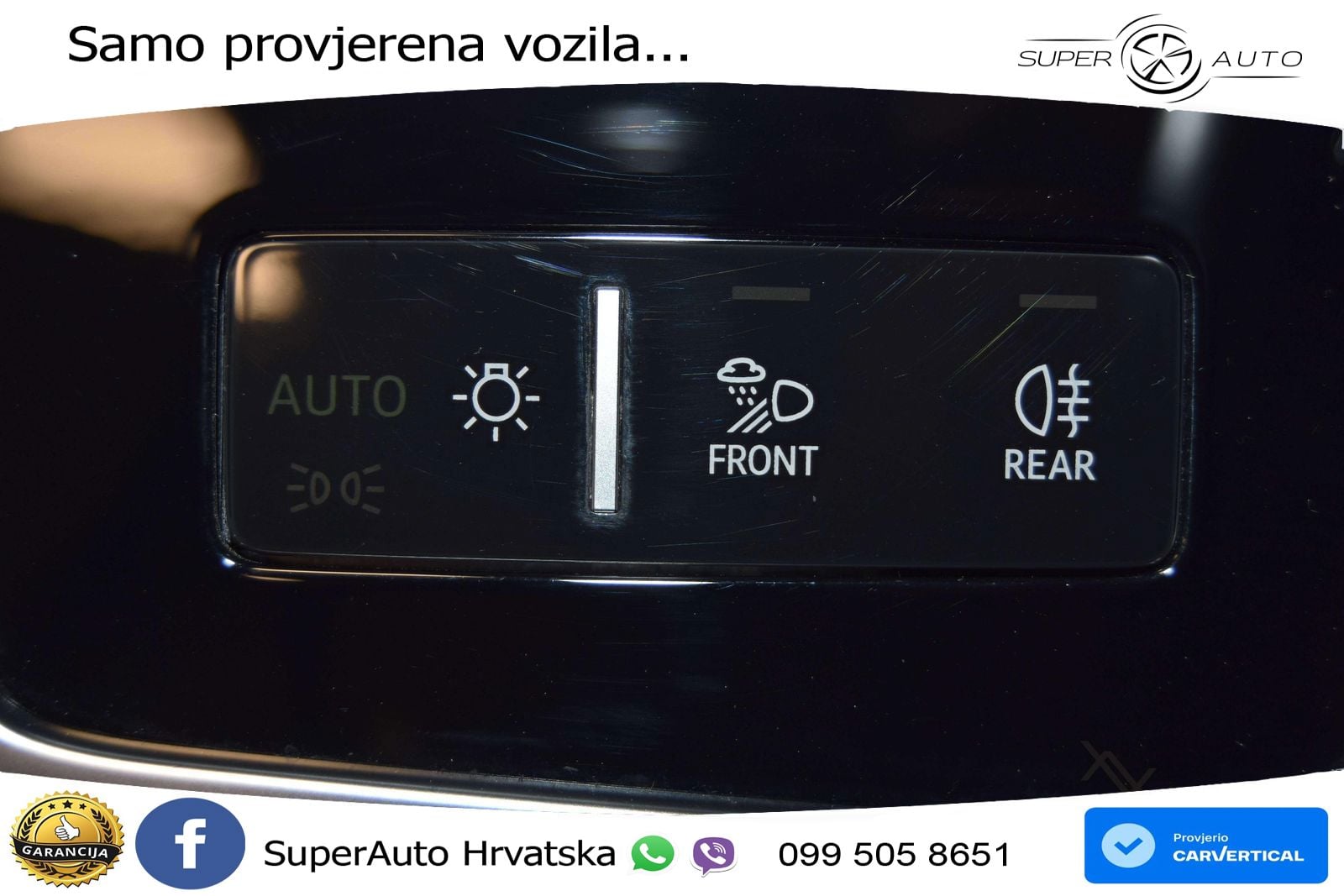 Audi A6 50 TDI V6 (286 KS) quattro tiptronic S line LED+GR SJED+ACC