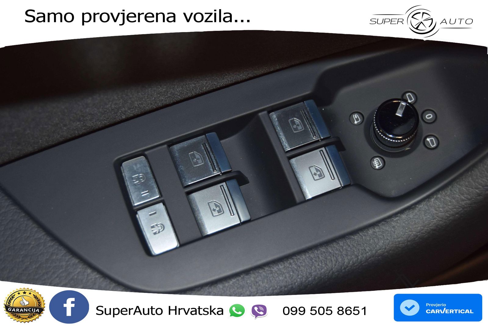 Audi A6 50 TDI V6 (286 KS) quattro tiptronic S line LED+GR SJED+ACC