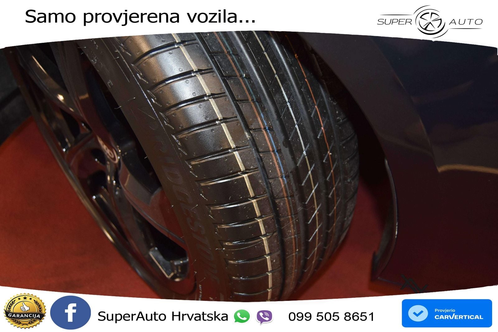 Audi A6 50 TDI V6 (286 KS) quattro tiptronic S line LED+GR SJED+ACC