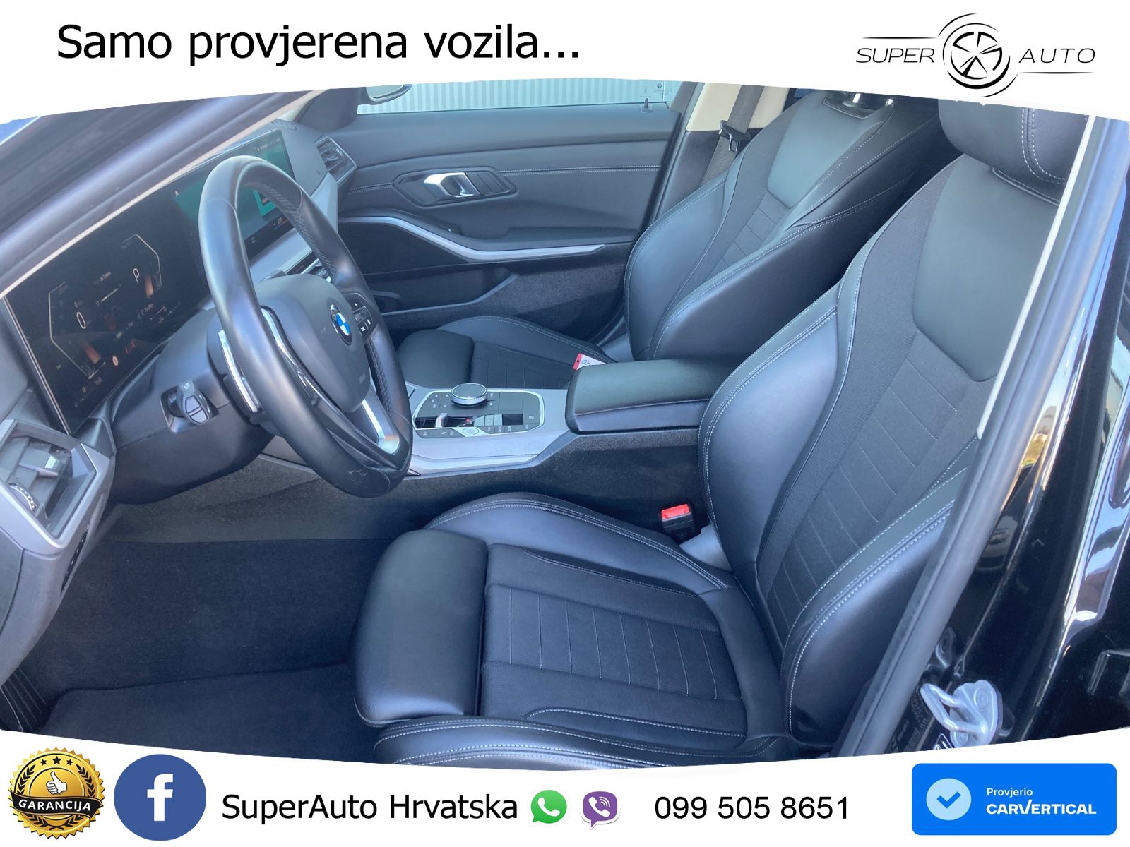 BMW 318i (156 KS) Steptronic