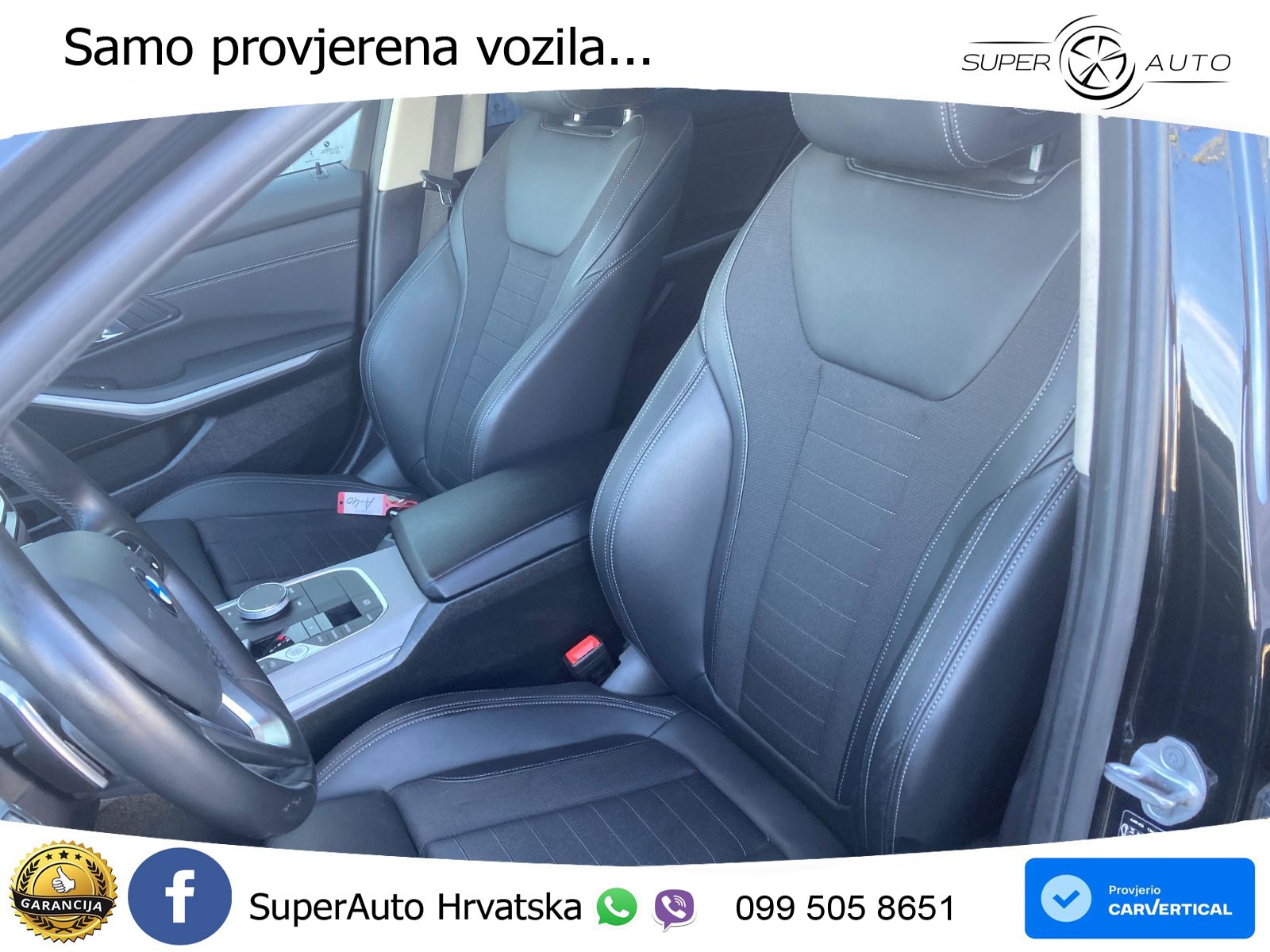 BMW 318i (156 KS) Steptronic