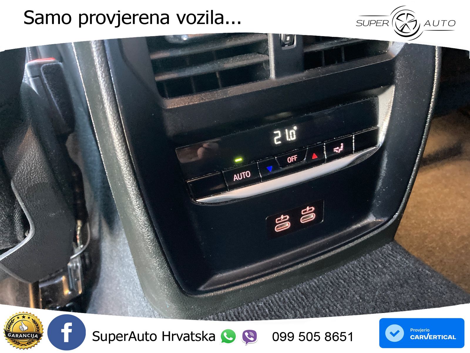 BMW 318i (156 KS) Steptronic