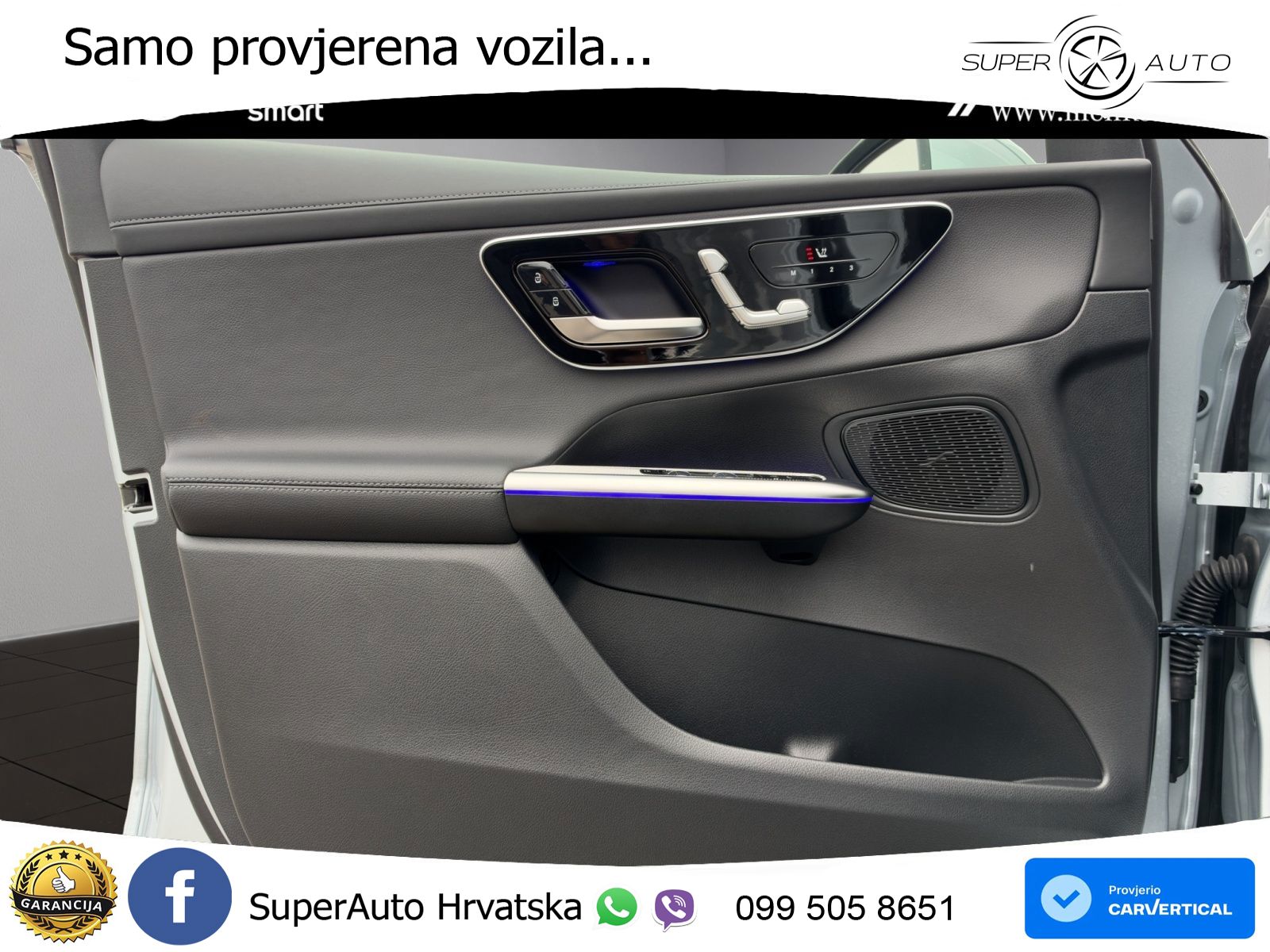 Mercedes GLC 300d (269 KS) 4MATIC 9G-TRONIC AMG ACC+GR SJED+360+PANO