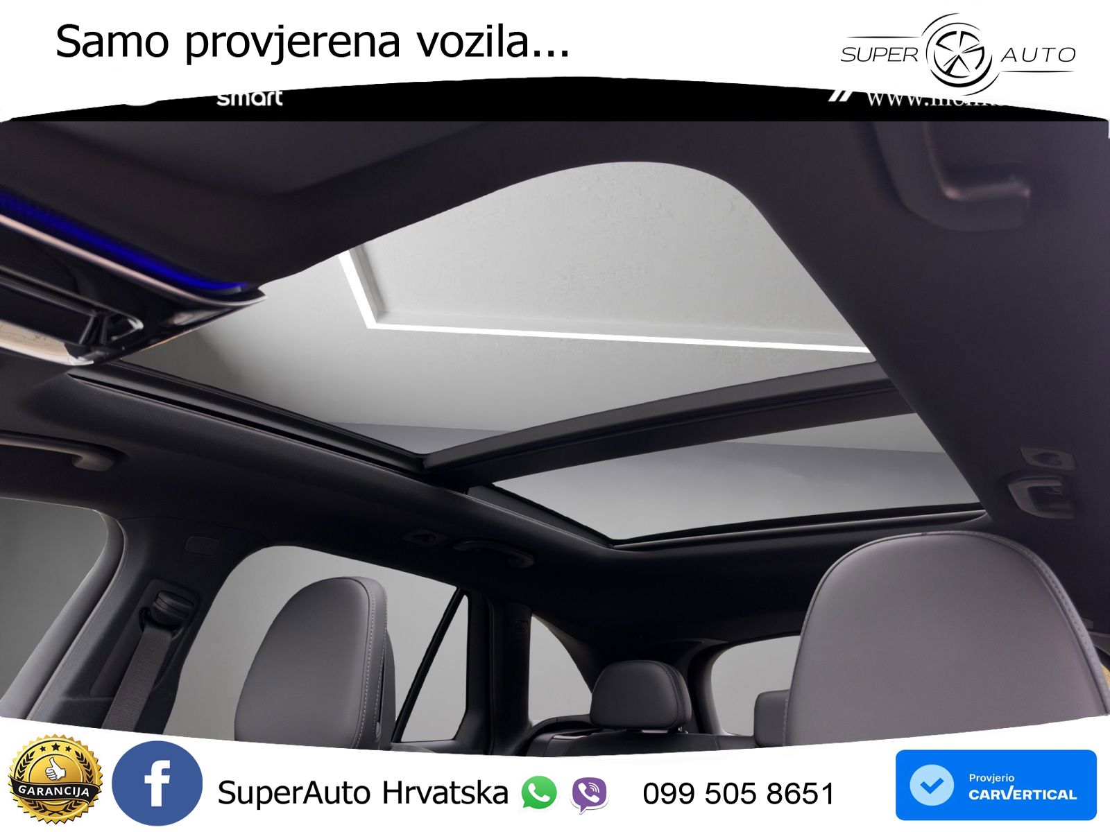 Mercedes GLC 300d (269 KS) 4MATIC 9G-TRONIC AMG ACC+GR SJED+360+PANO