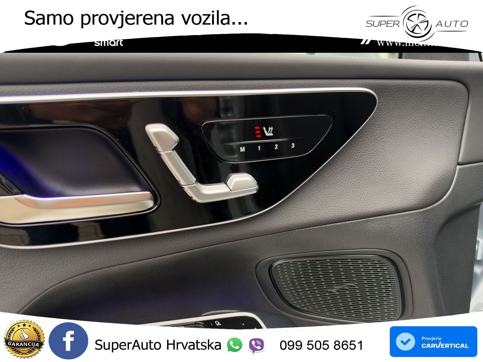 Mercedes GLC 300d (269 KS) 4MATIC 9G-TRONIC AMG ACC+GR SJED+360+PANO