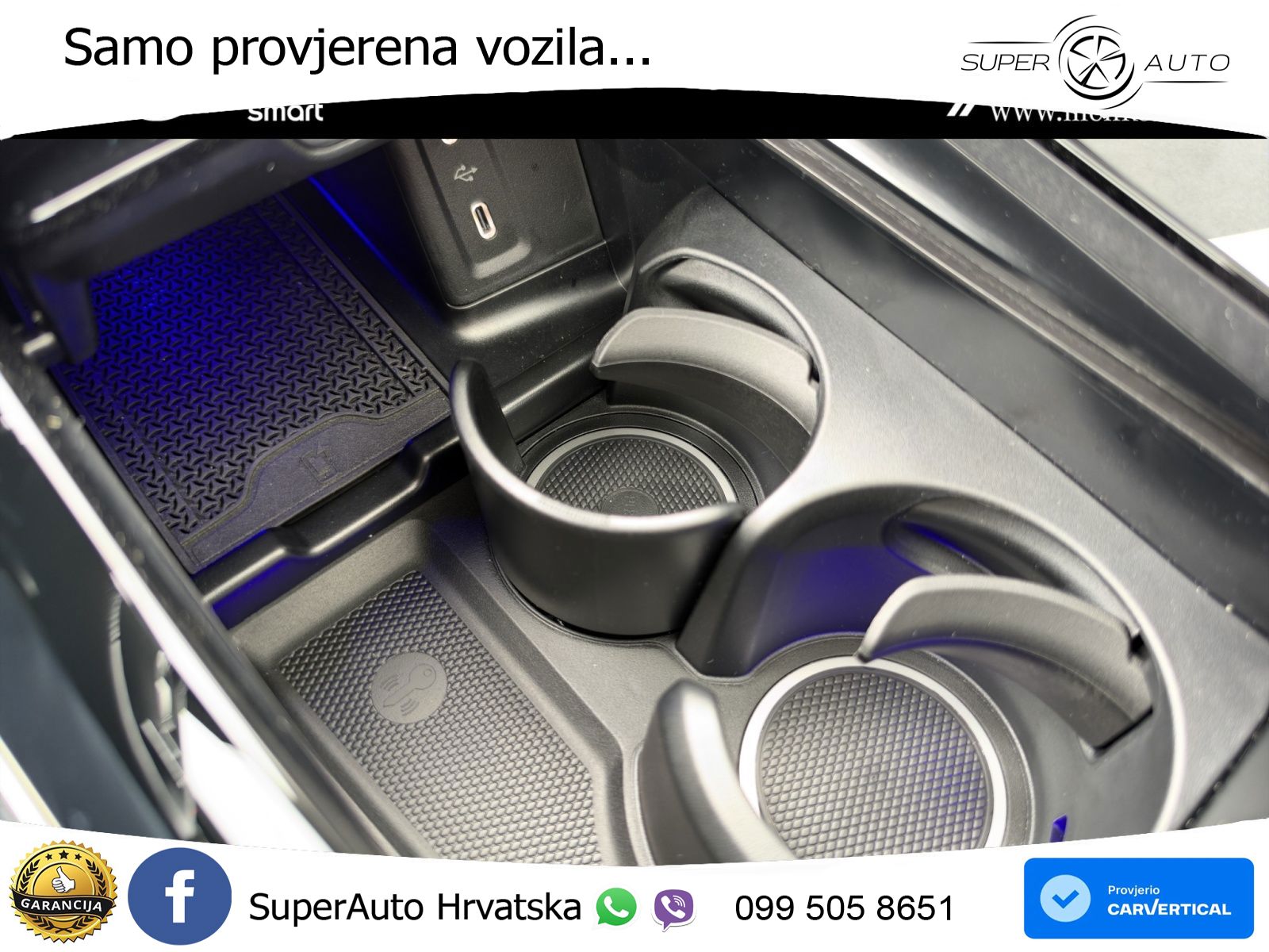 Mercedes GLC 300d (269 KS) 4MATIC 9G-TRONIC AMG ACC+GR SJED+360+PANO