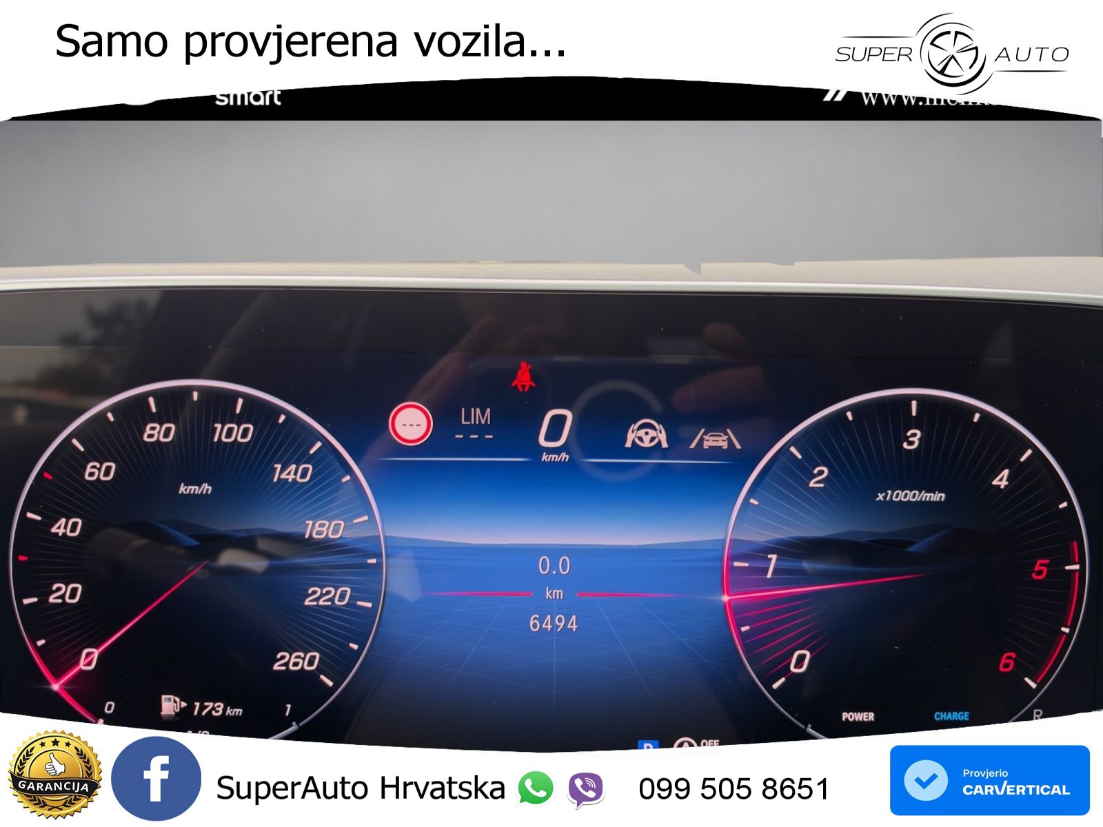 Mercedes GLC 300d (269 KS) 4MATIC 9G-TRONIC AMG ACC+GR SJED+360+PANO
