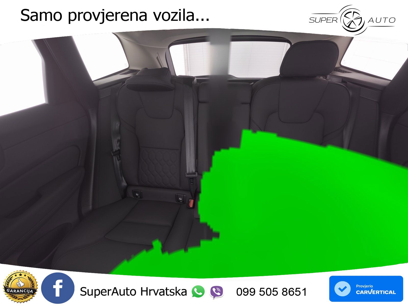 Volvo XC60 B5 Benzin AWD Geartronic ACC+HEAD+4xGR SJED+360+PANO