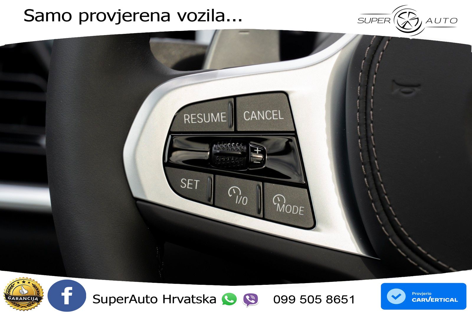 BMW X5 50e (489 KS) xDrive Steptronic M Sport