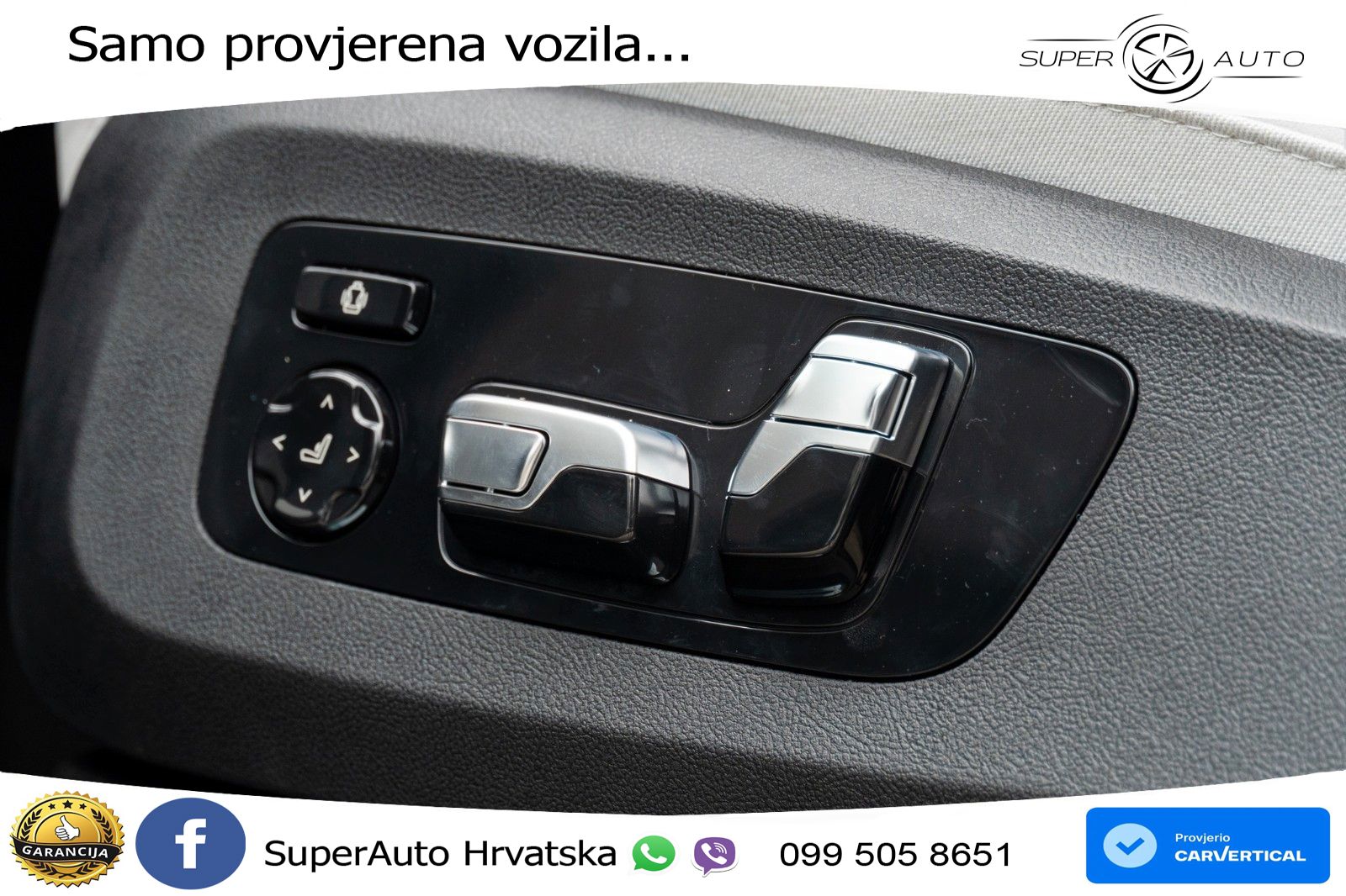 BMW X5 50e (489 KS) xDrive Steptronic M Sport