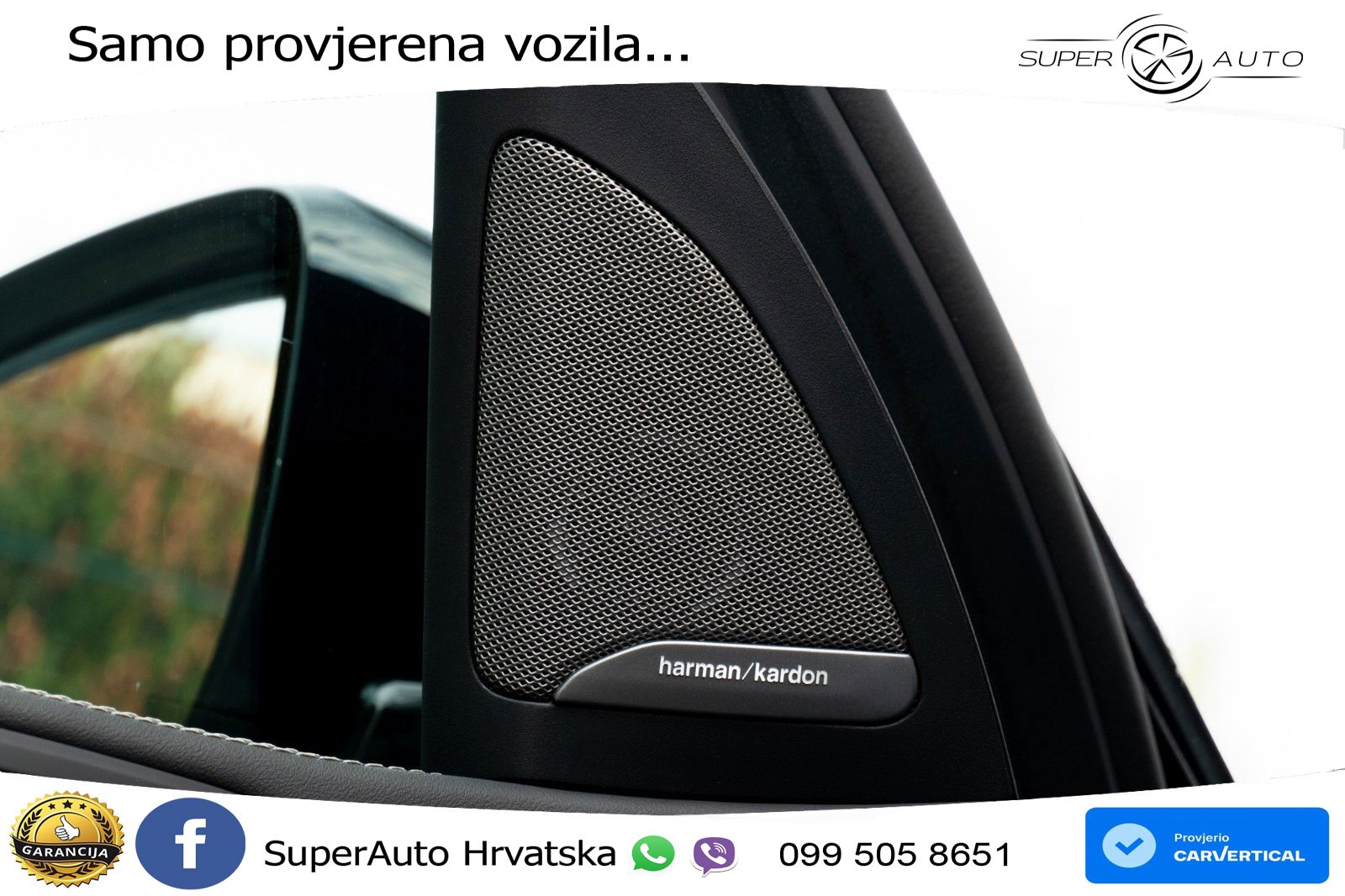 BMW X5 50e (489 KS) xDrive Steptronic M Sport
