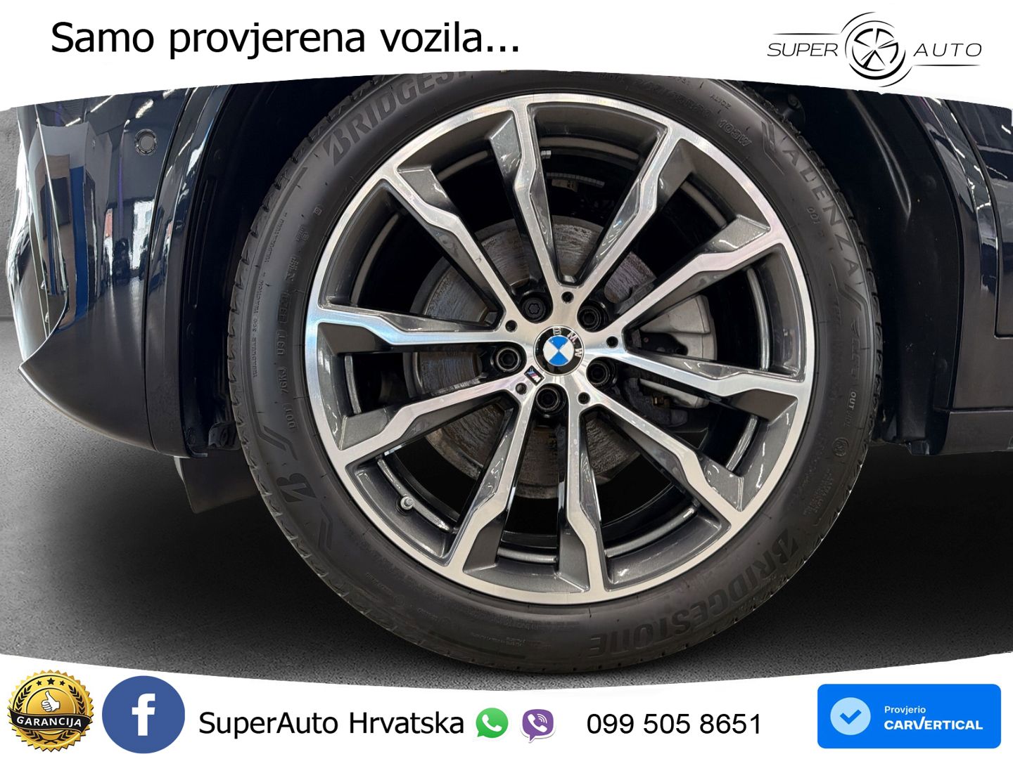BMW X4 20i (184 KS) xDrive Steptronic M Sport LED+GR SJED+ACC