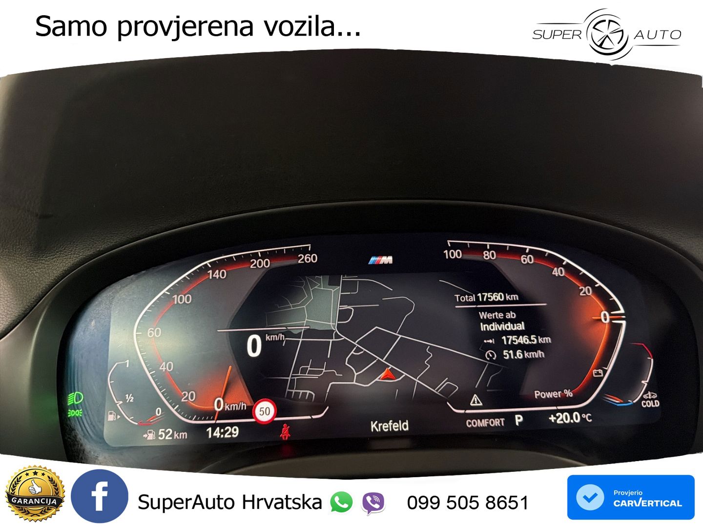 BMW X4 20i (184 KS) xDrive Steptronic M Sport LED+GR SJED+ACC
