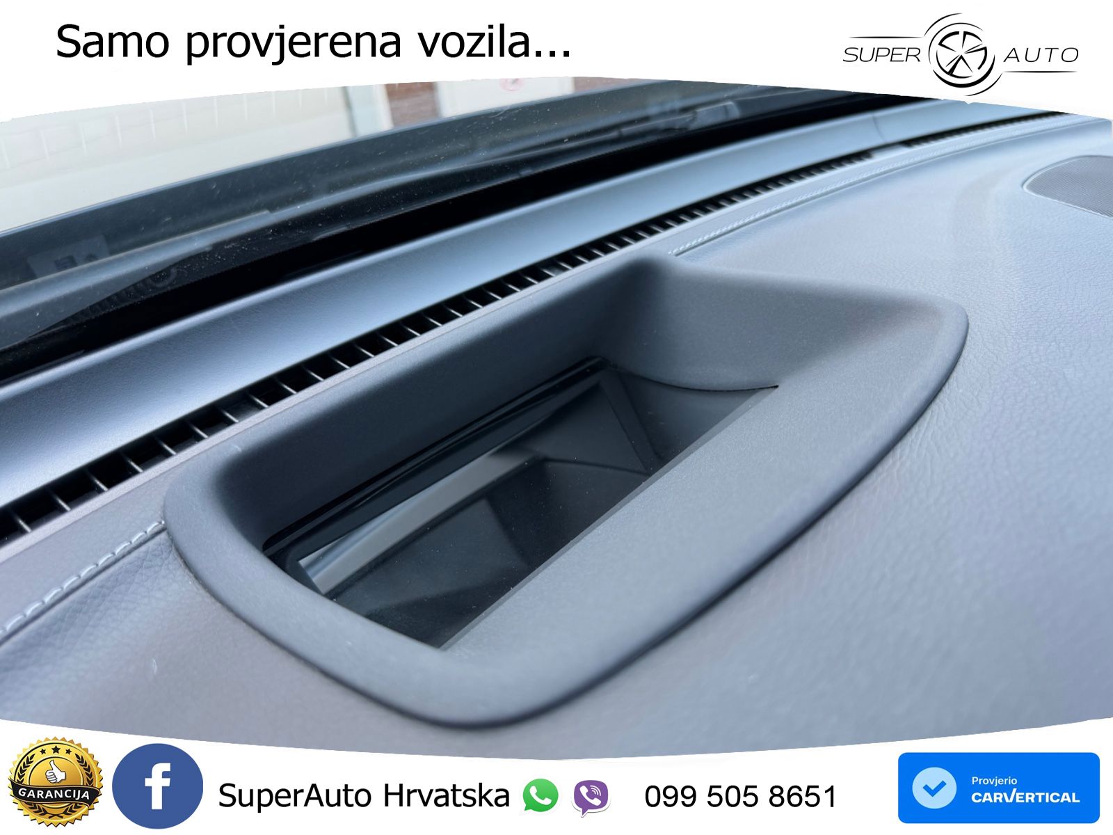 Mercedes GLC 300 (258 KS) 4MATIC 9G-TRONIC AMG ZRAČNI+ACC+GR SJED+KAM+PANO