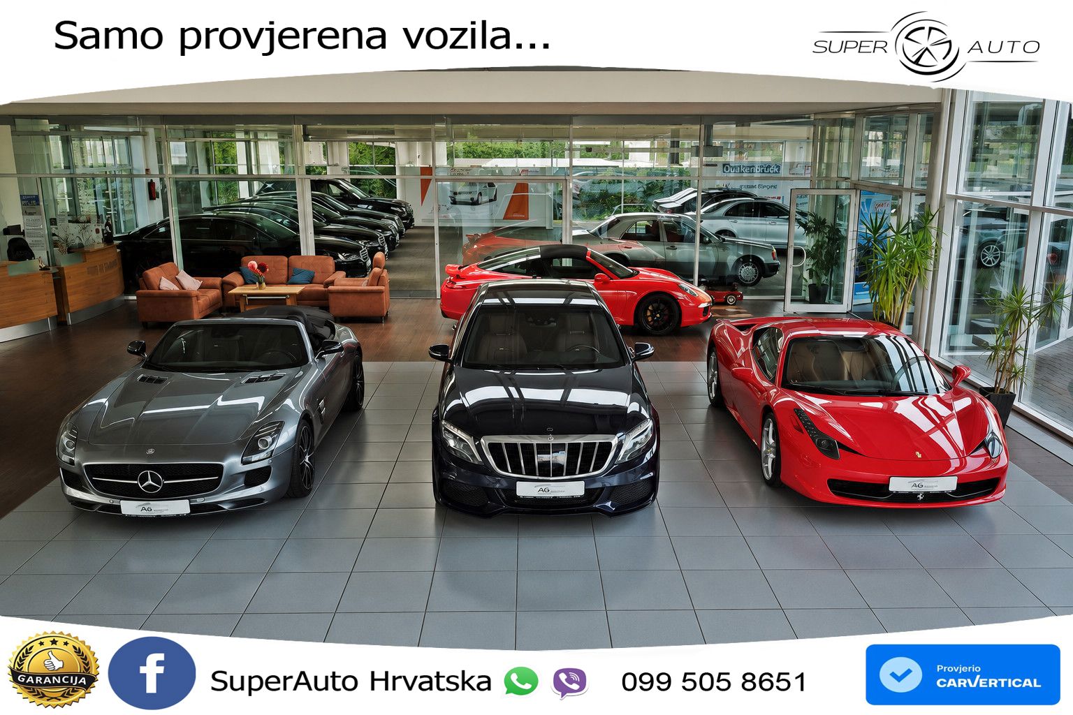 Audi A3 35 TDI (150 KS) S tronic