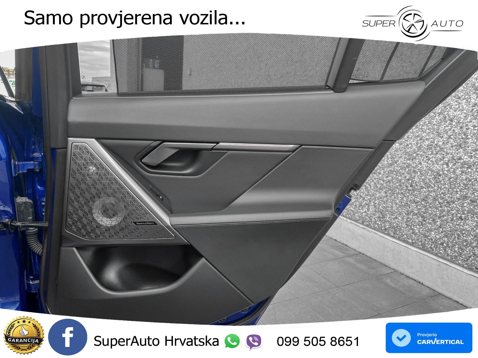 BMW M5 4.4 V8 (727 KS) xDrive Steptronic LED+GR SJED+ACC