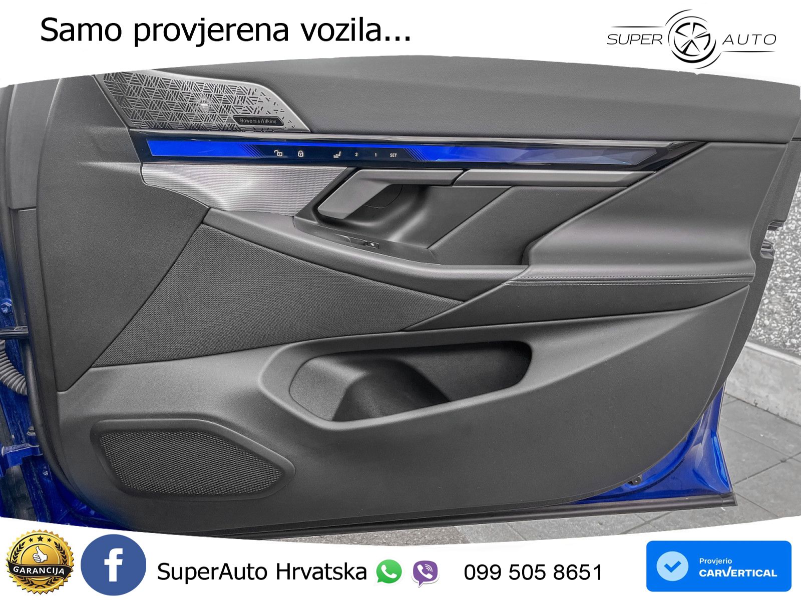BMW M5 4.4 V8 (727 KS) xDrive Steptronic LED+GR SJED+ACC