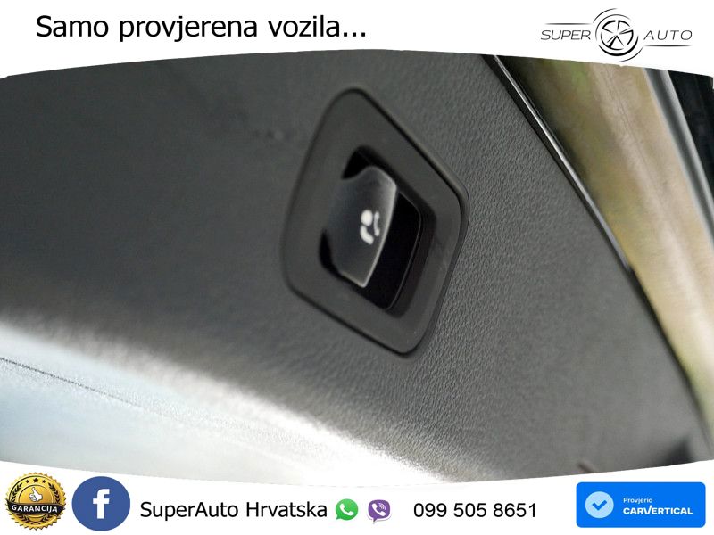 Mercedes GLC 200d (163 KS) 4MATIC 9G-TRONIC Avantgarde ACC+GR SJED+360+PANO