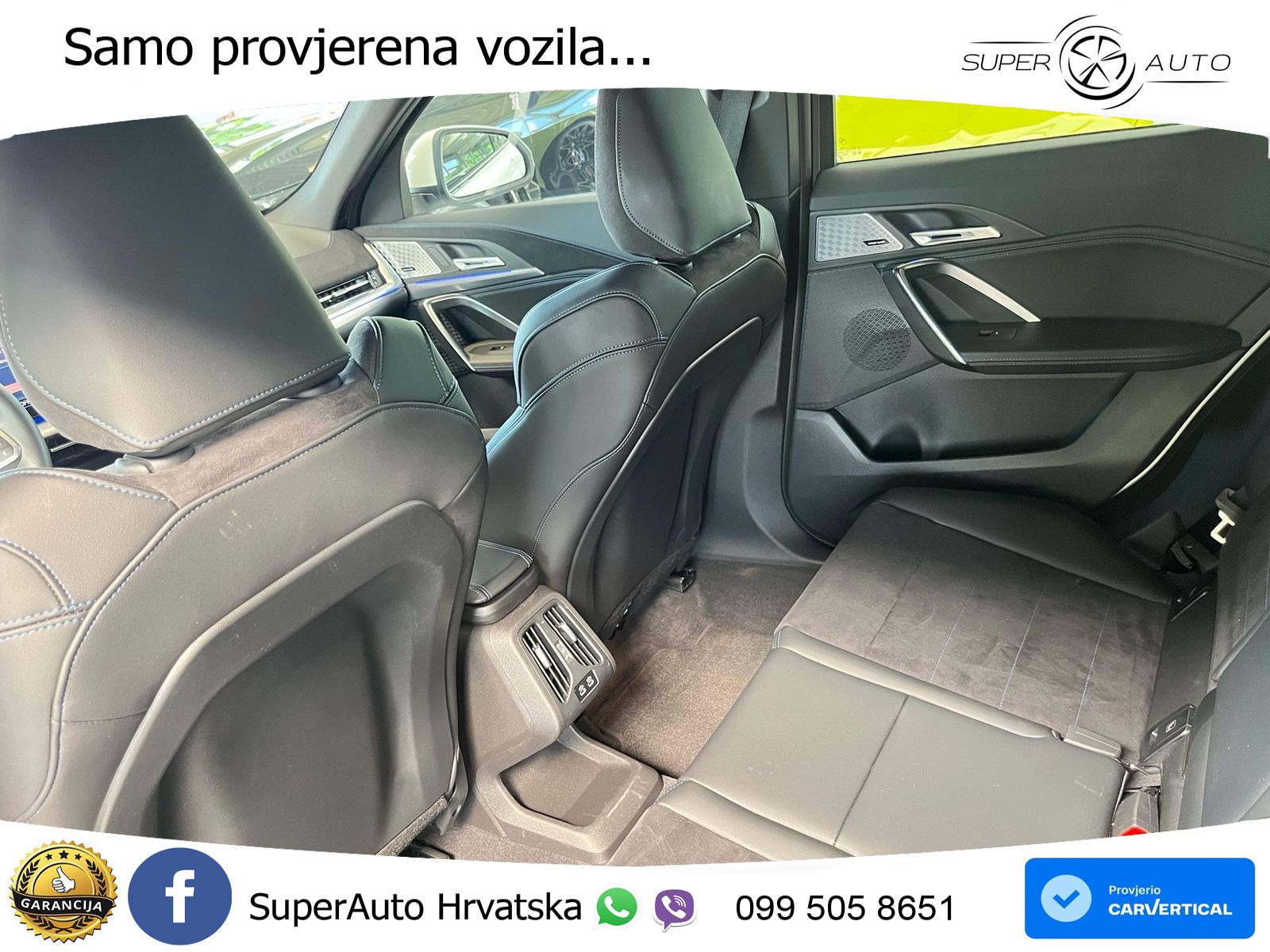 BMW X2 sDrive18d Steptronic M Sport