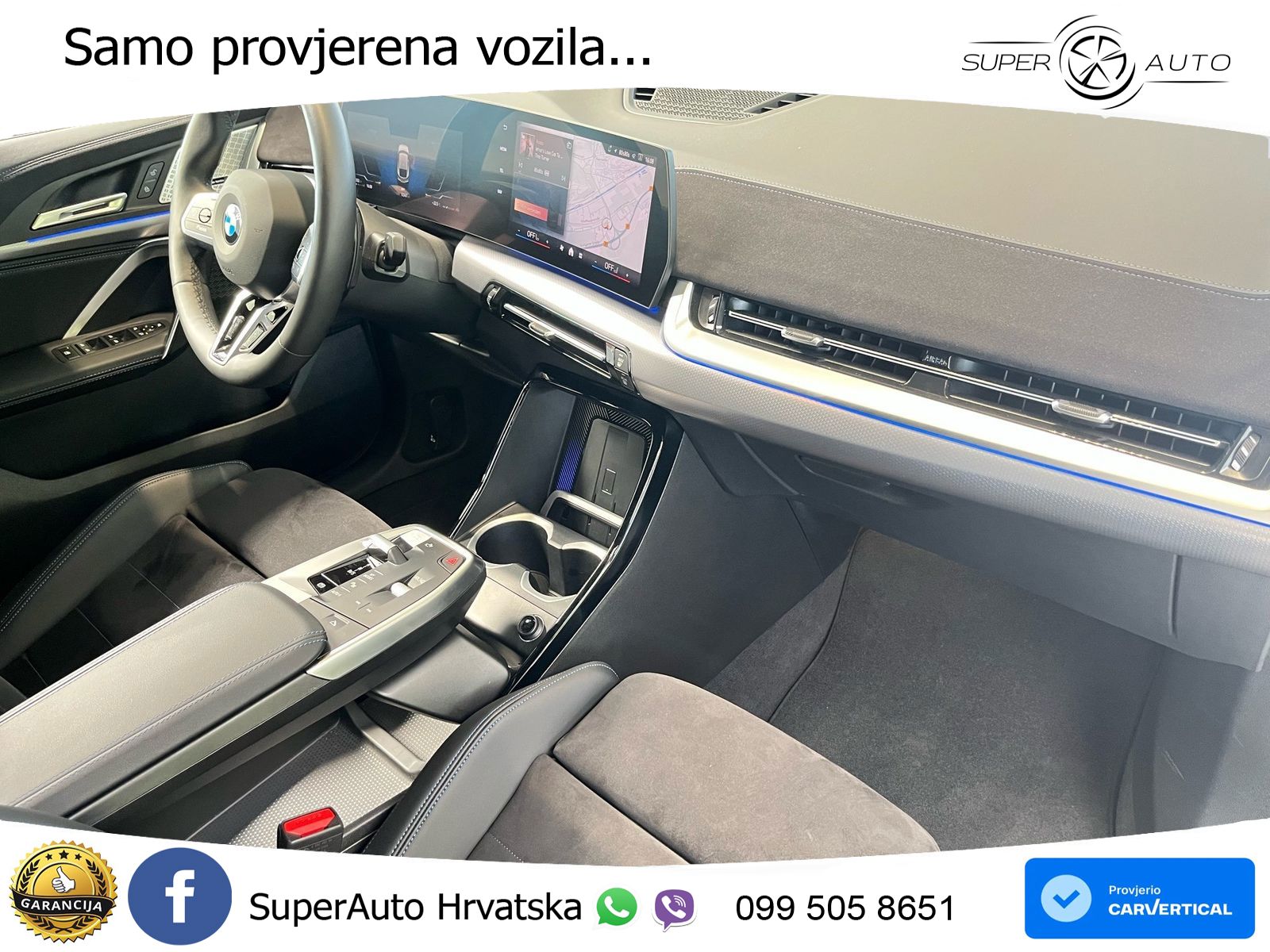 BMW X2 sDrive18d Steptronic M Sport