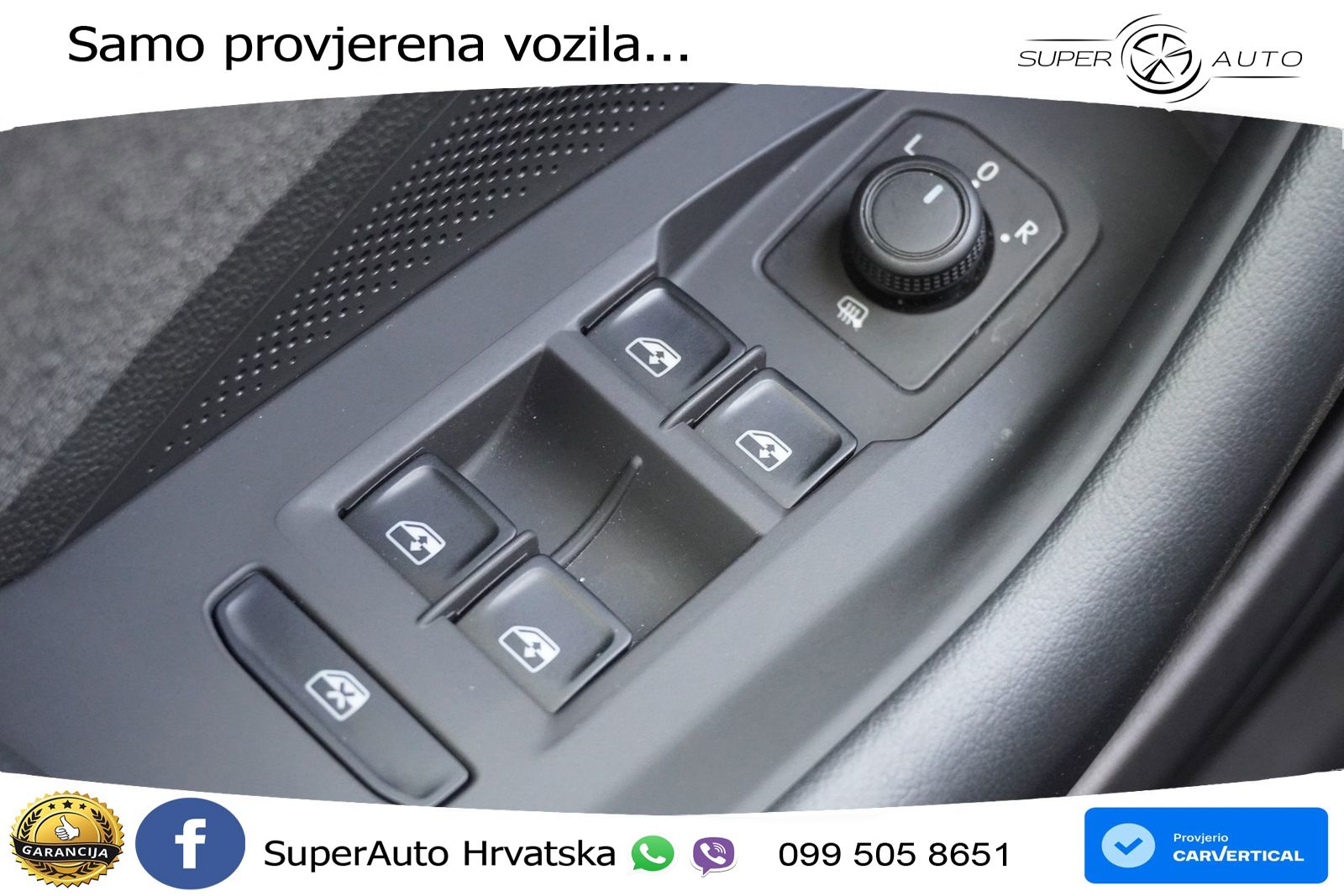 Volkswagen Passat Variant 1.5 eTSI (150 KS) DSG LED+GR SJED+ACC