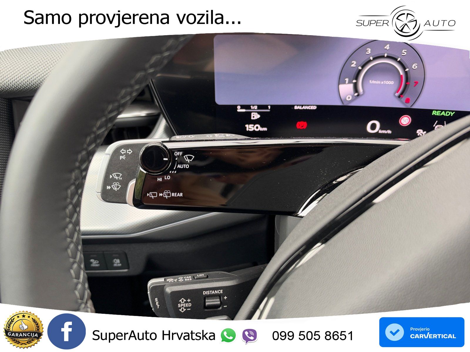 Audi Q3 III Sportback 2.0 TFSI (204 KS) quattro S tronic S line LED+GR SJED+ACC