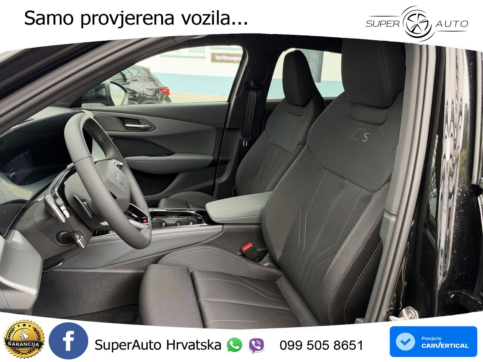 Audi Q3 III Sportback 2.0 TFSI (204 KS) quattro S tronic S line LED+GR SJED+ACC